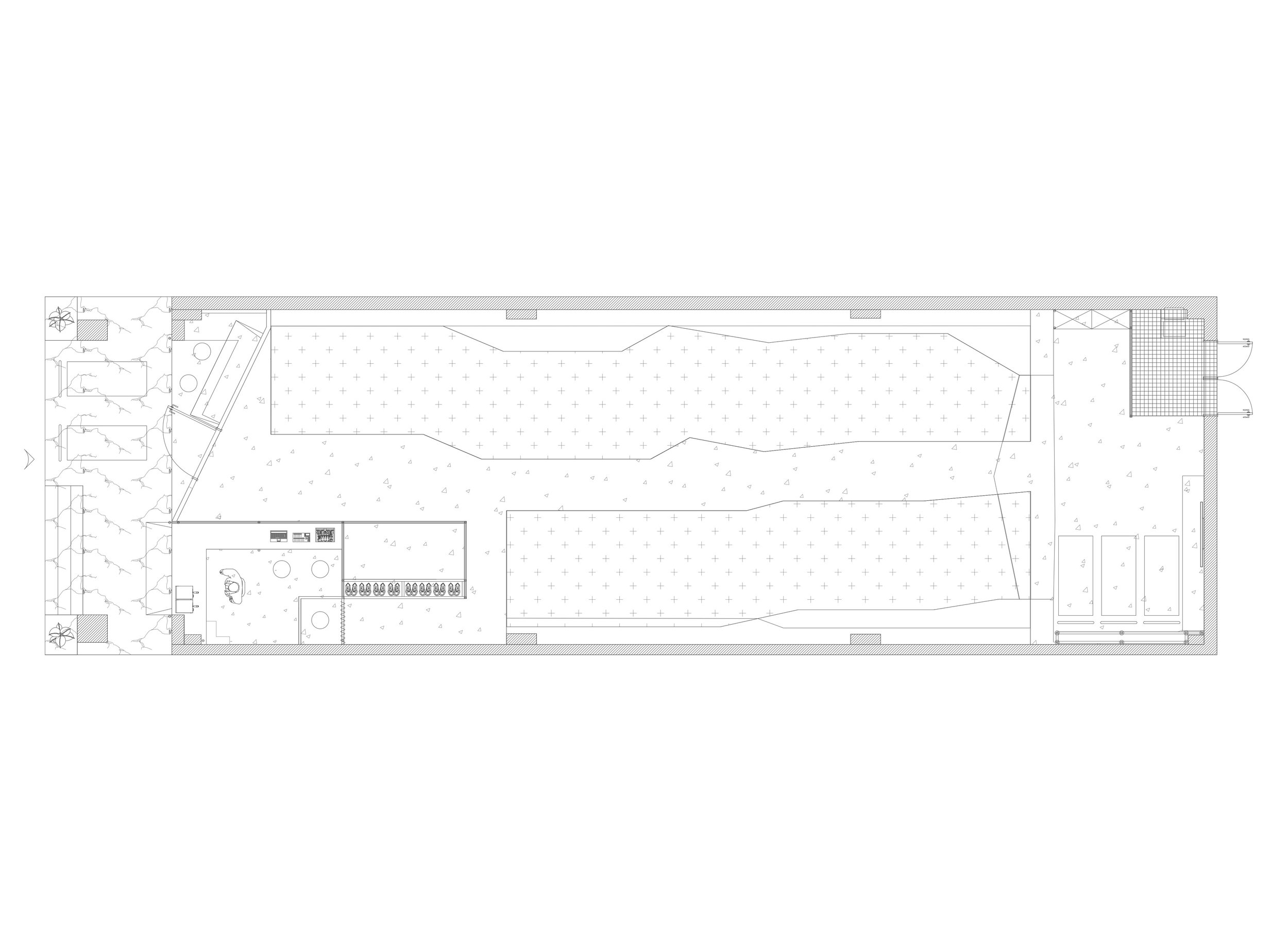 Layout.jpg