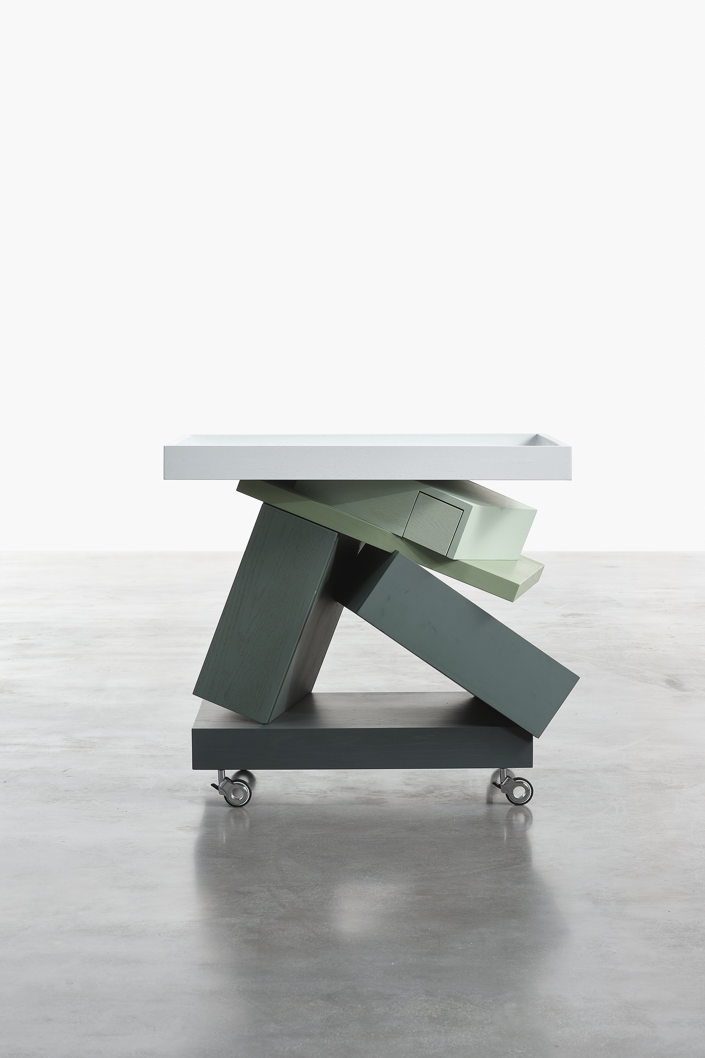 STACK green trolley view .jpg