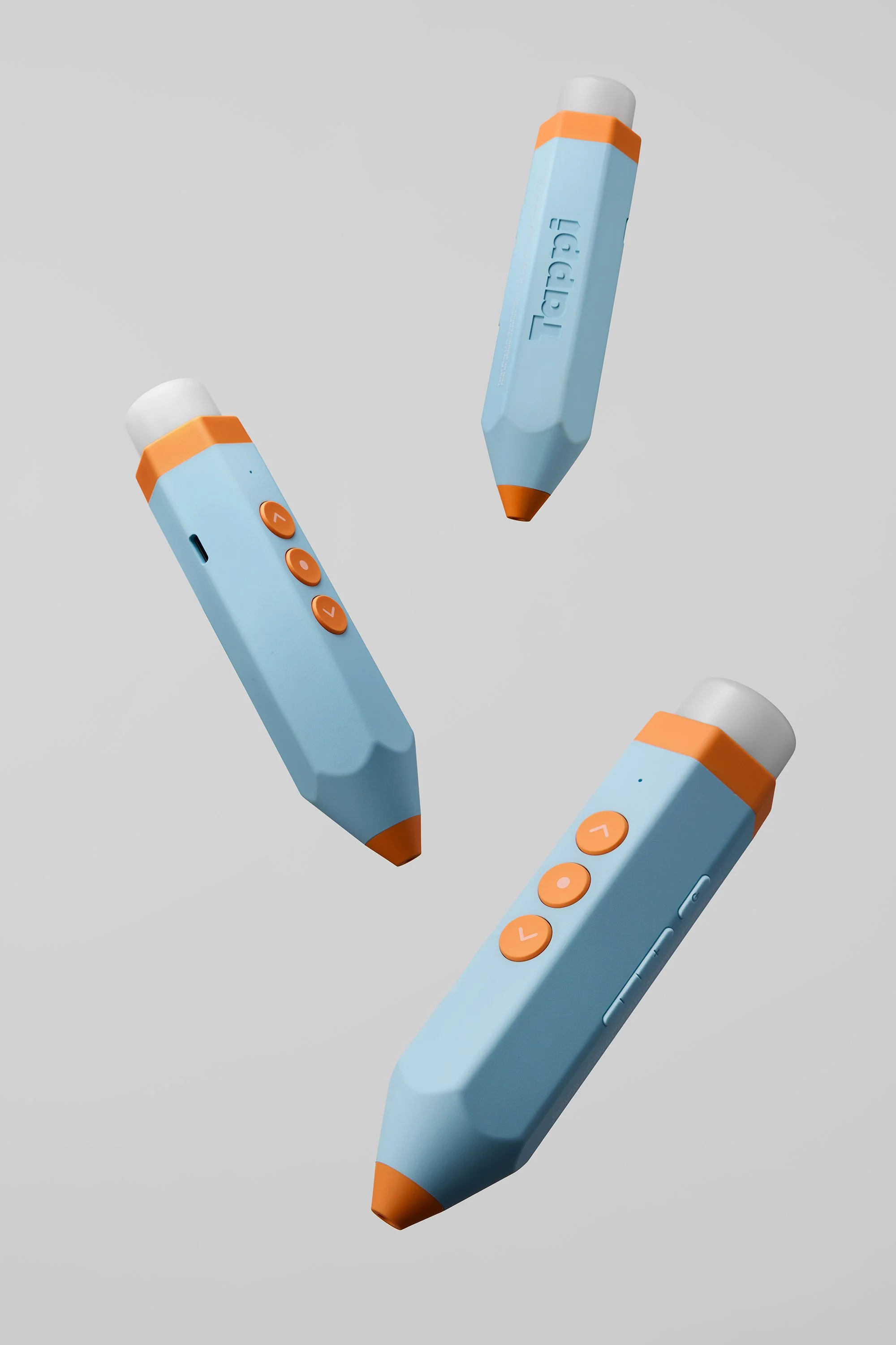 251019_LinYuXian Tappi3700.jpg