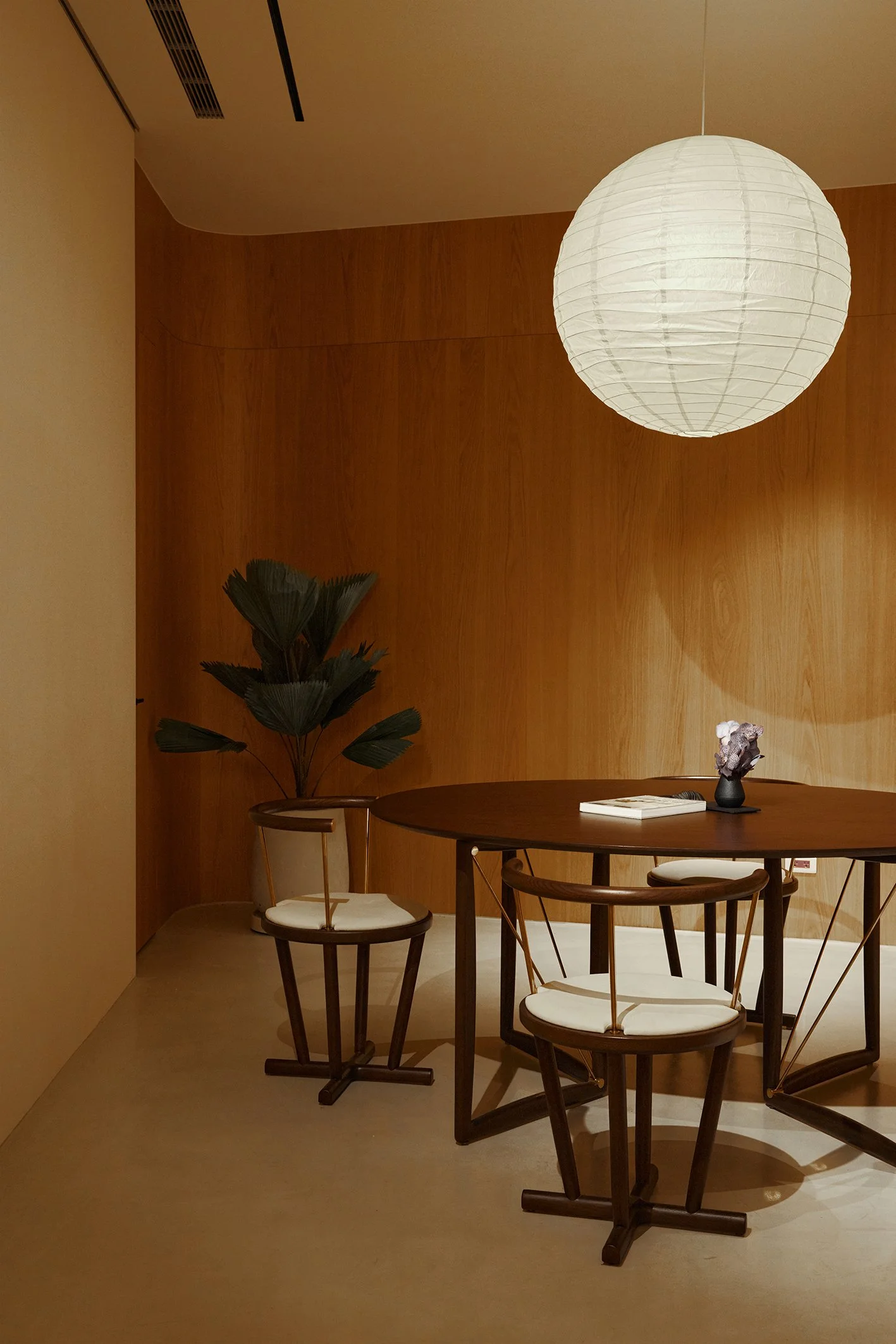 250331_LinYuHsienStudio2762.jpg