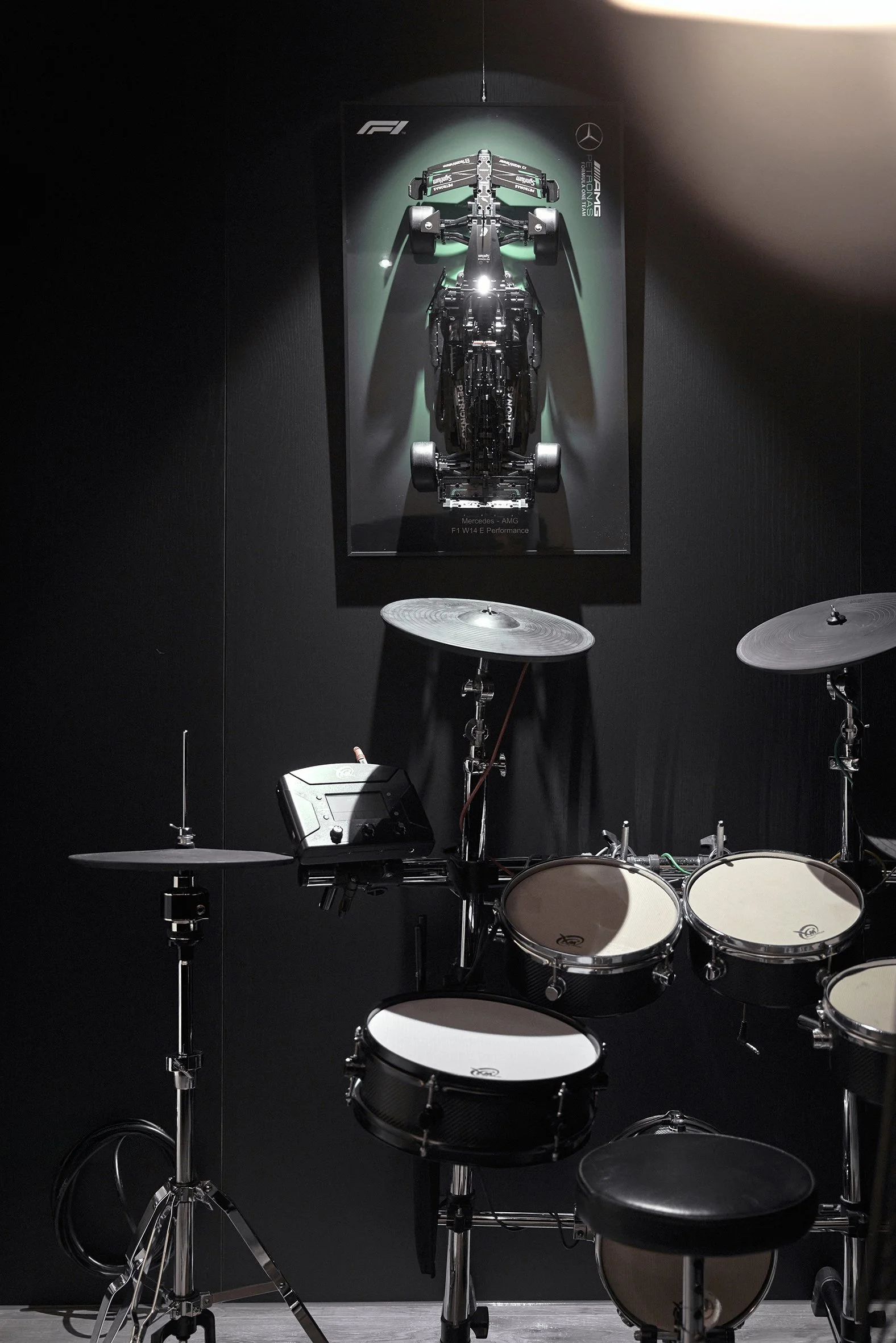 SDH_Reading room3.jpg