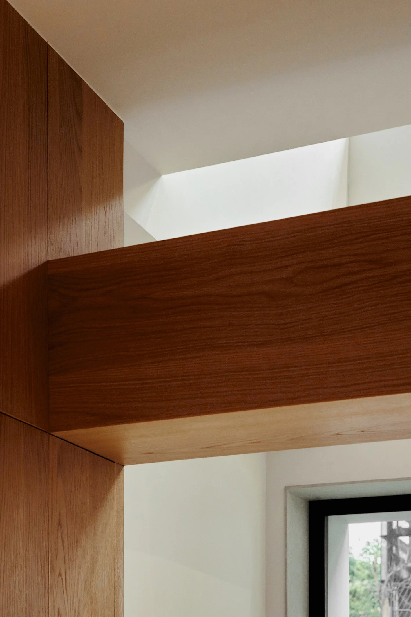 250331_LinYuHsienStudio2825.jpg