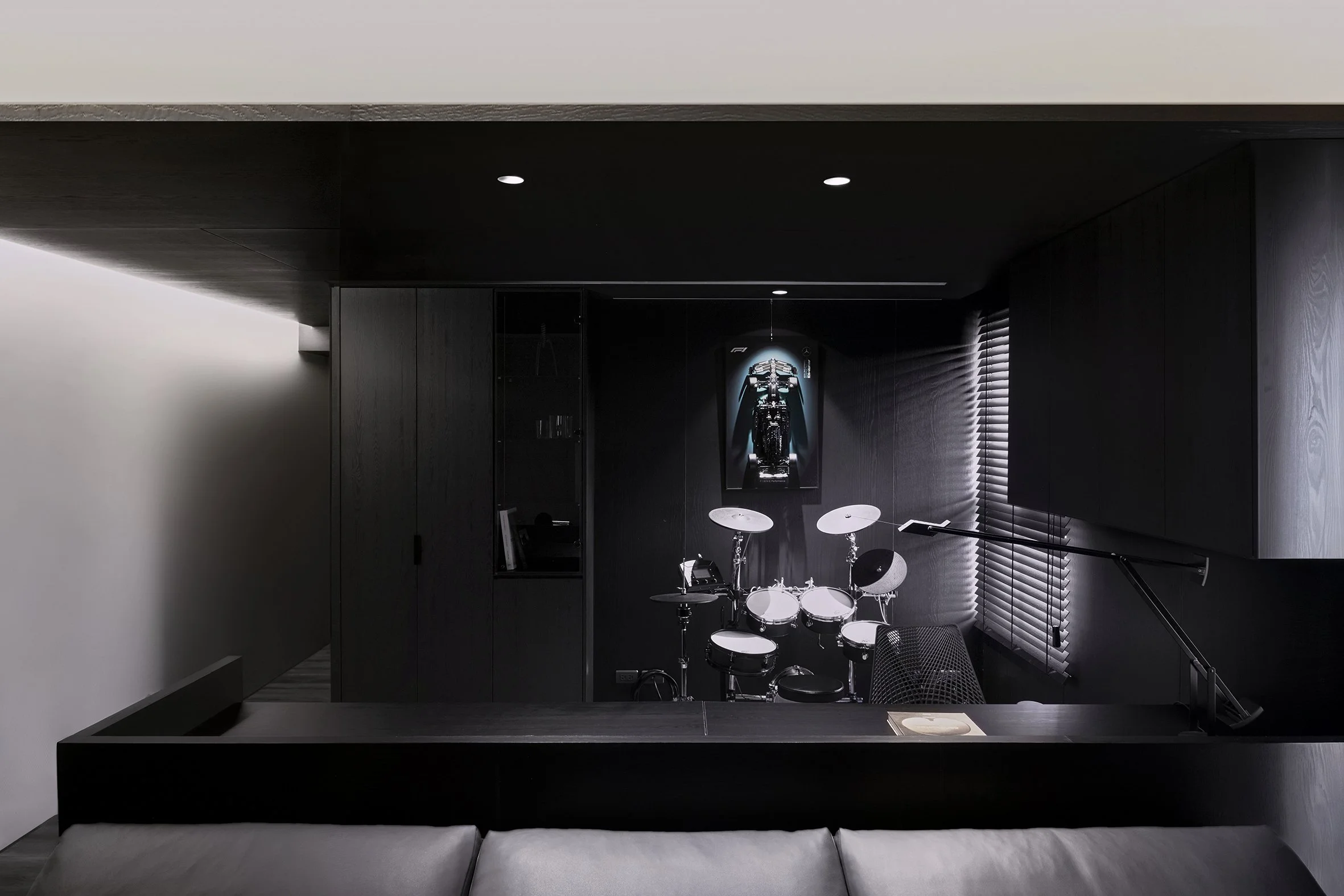 SDH_Reading room4.jpg