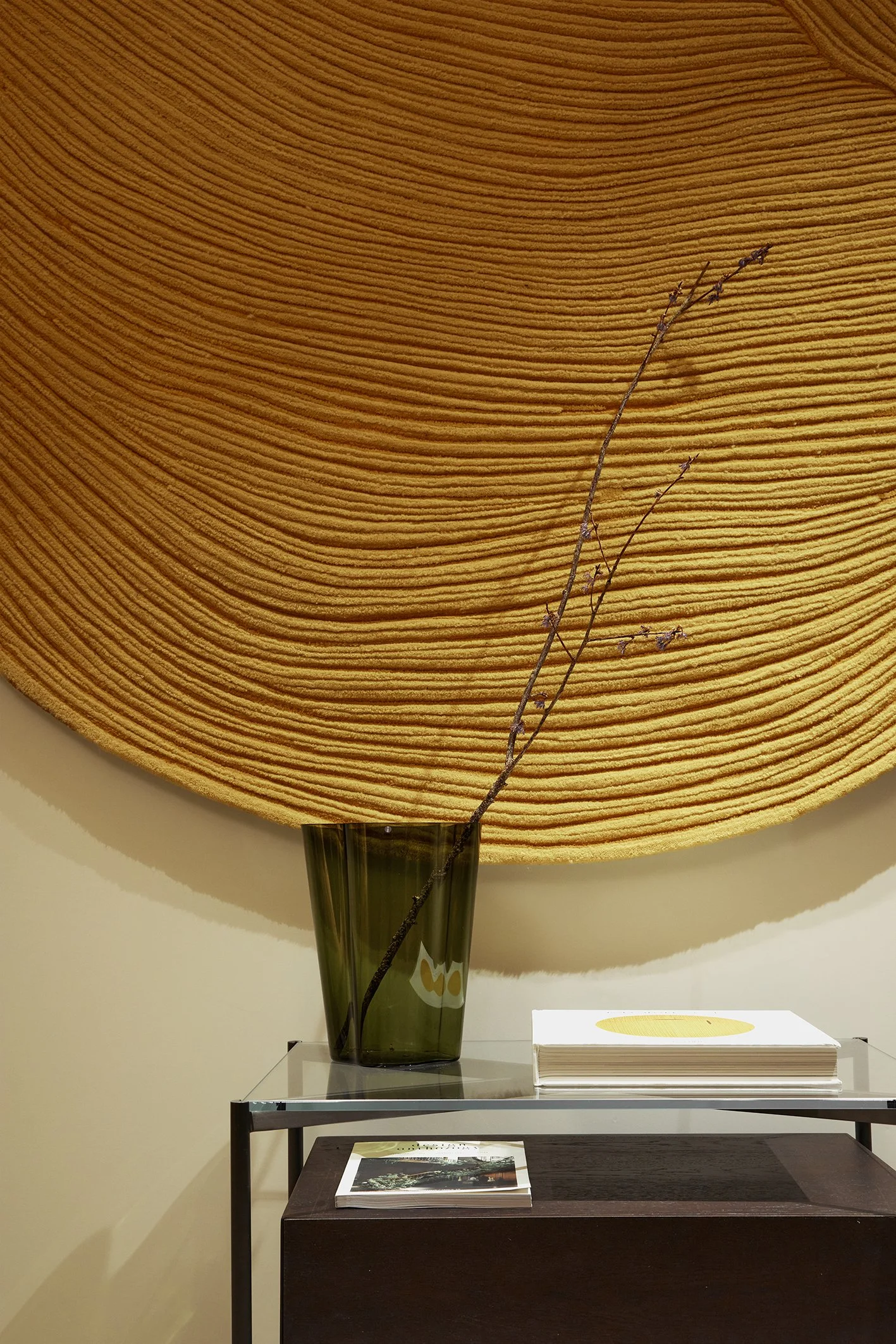 250331_LinYuHsienStudio2800.jpg