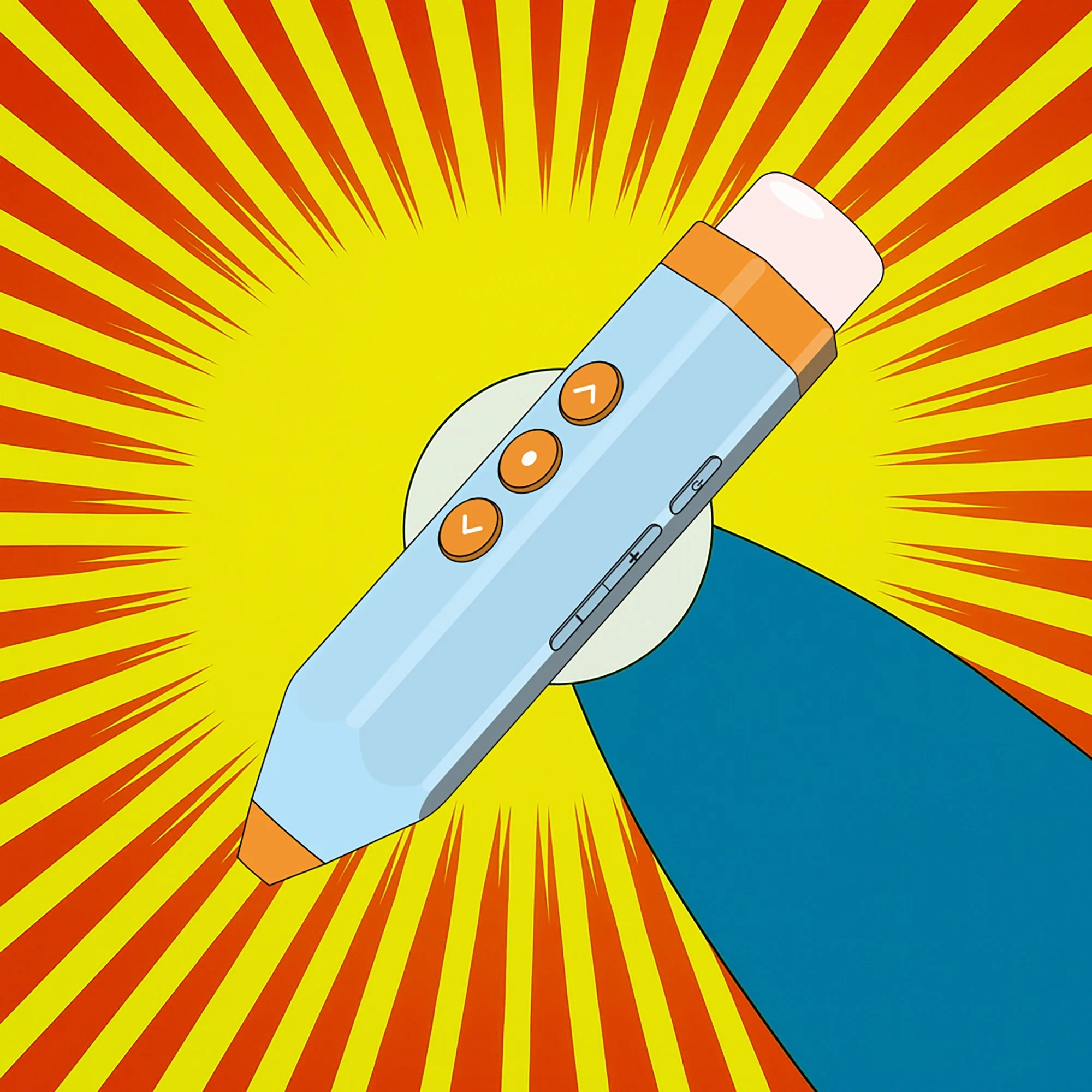 tappi inspiration.jpg