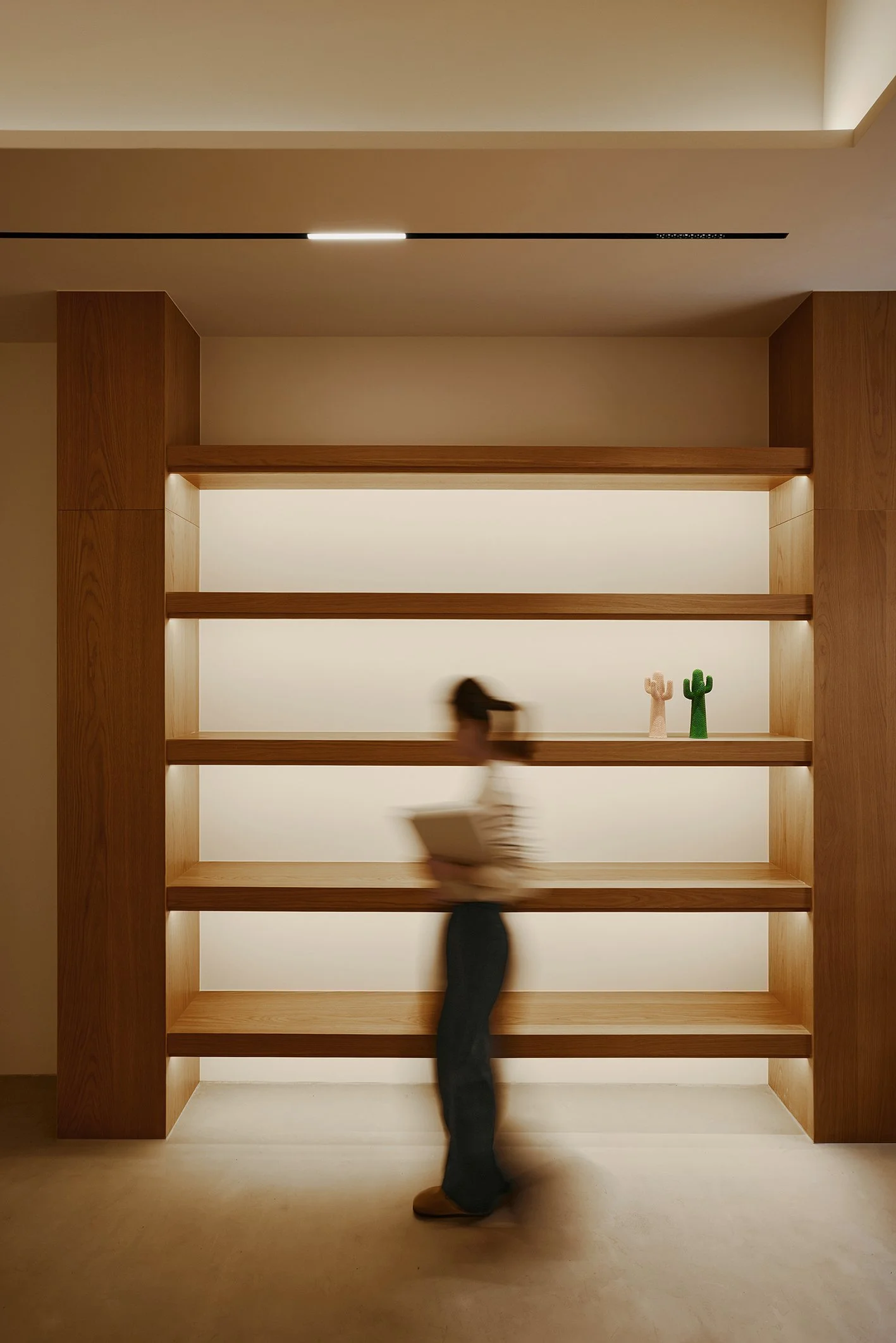 250331_LinYuHsien Studio2694 1.jpg