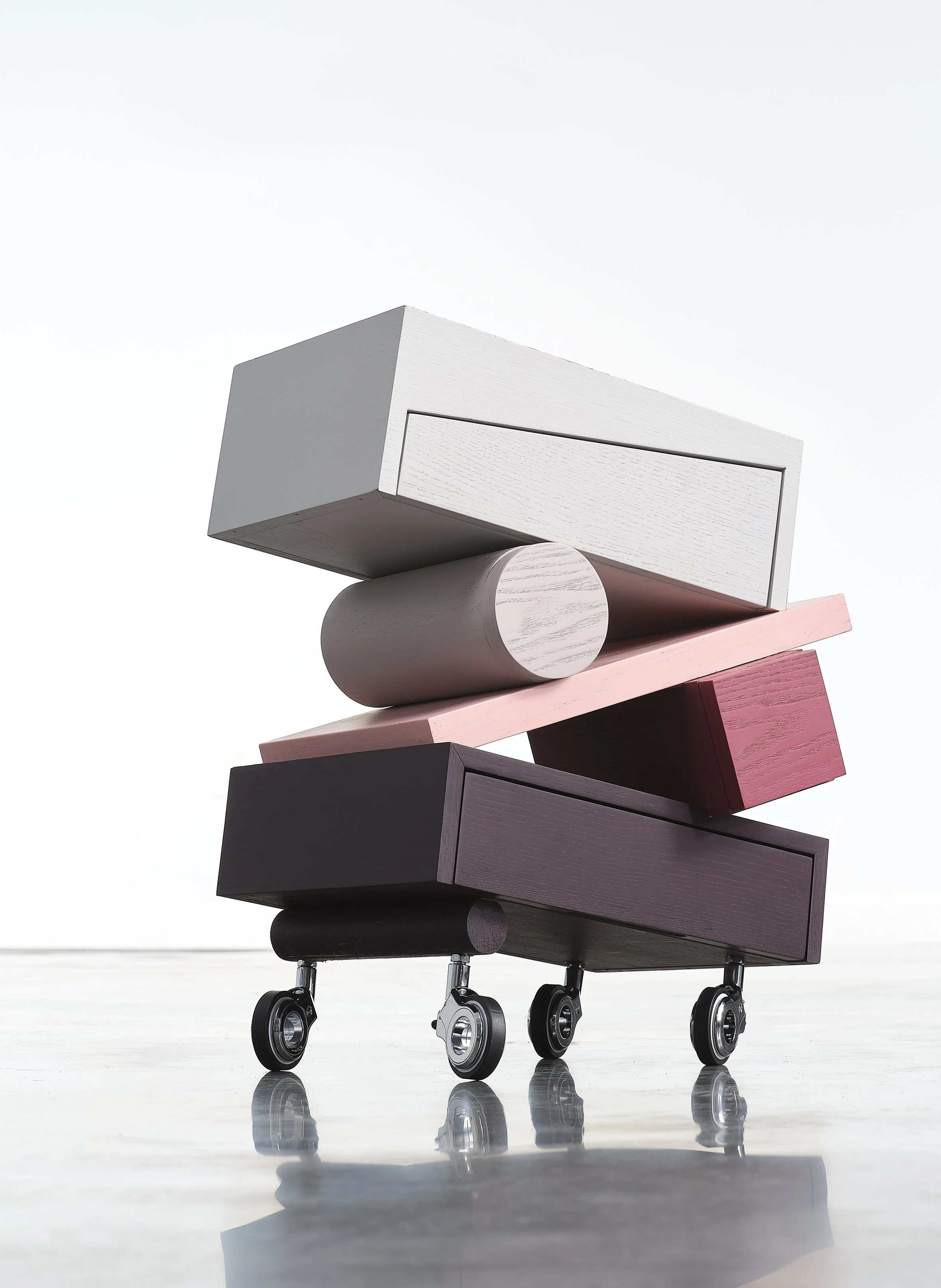 STACK Red view1.jpg
