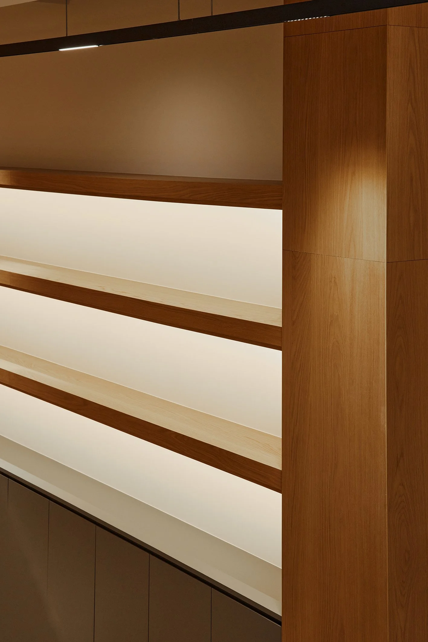 250331_LinYuHsienStudio2853.jpg