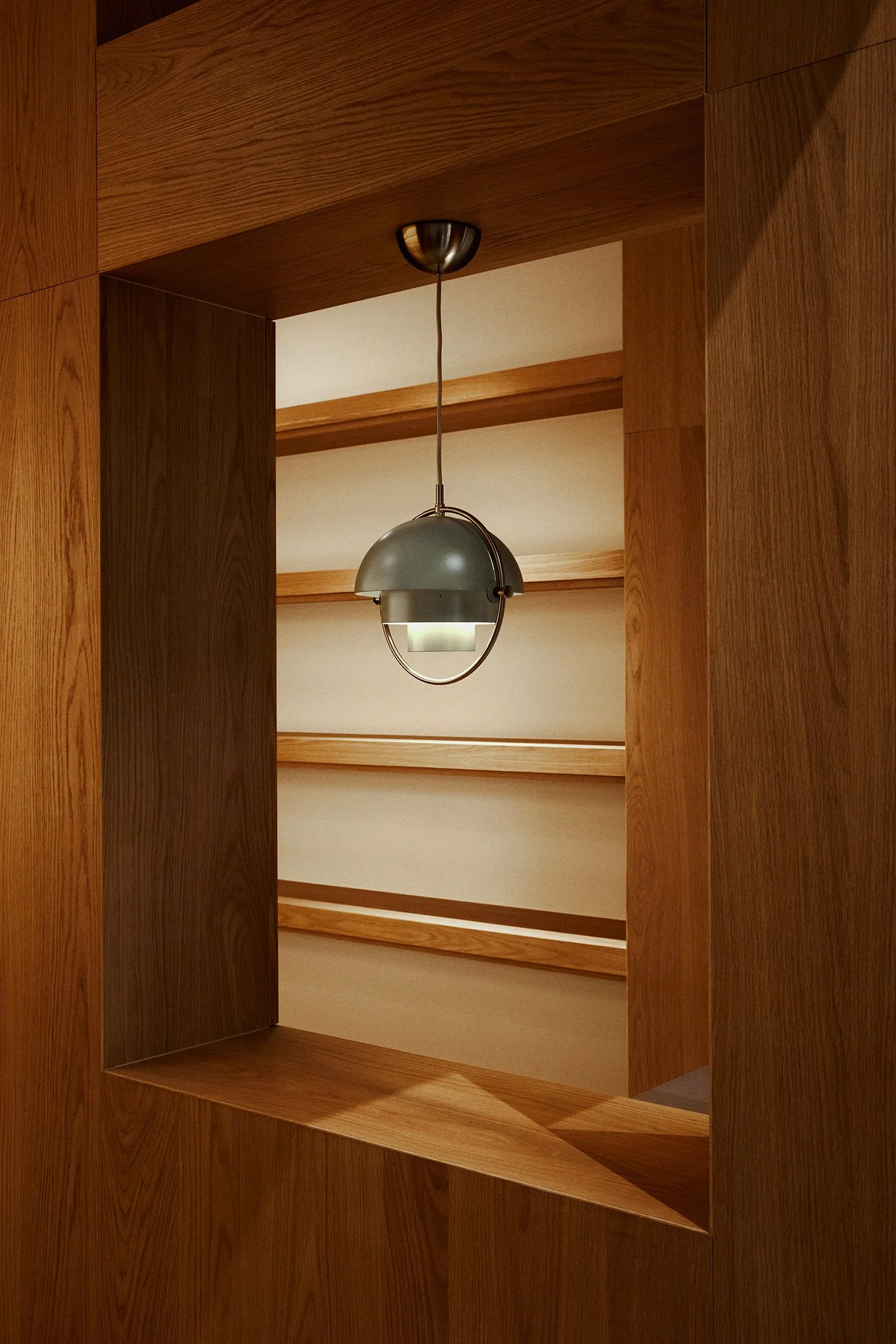 250331_LinYuHsienStudio2820.jpg