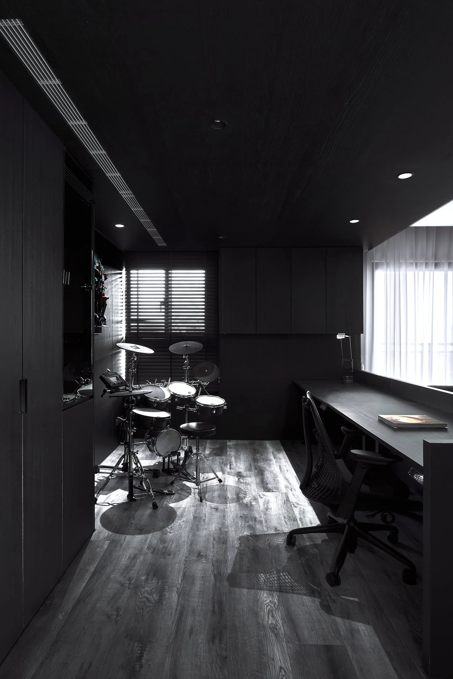 SDH_Reading room.jpg