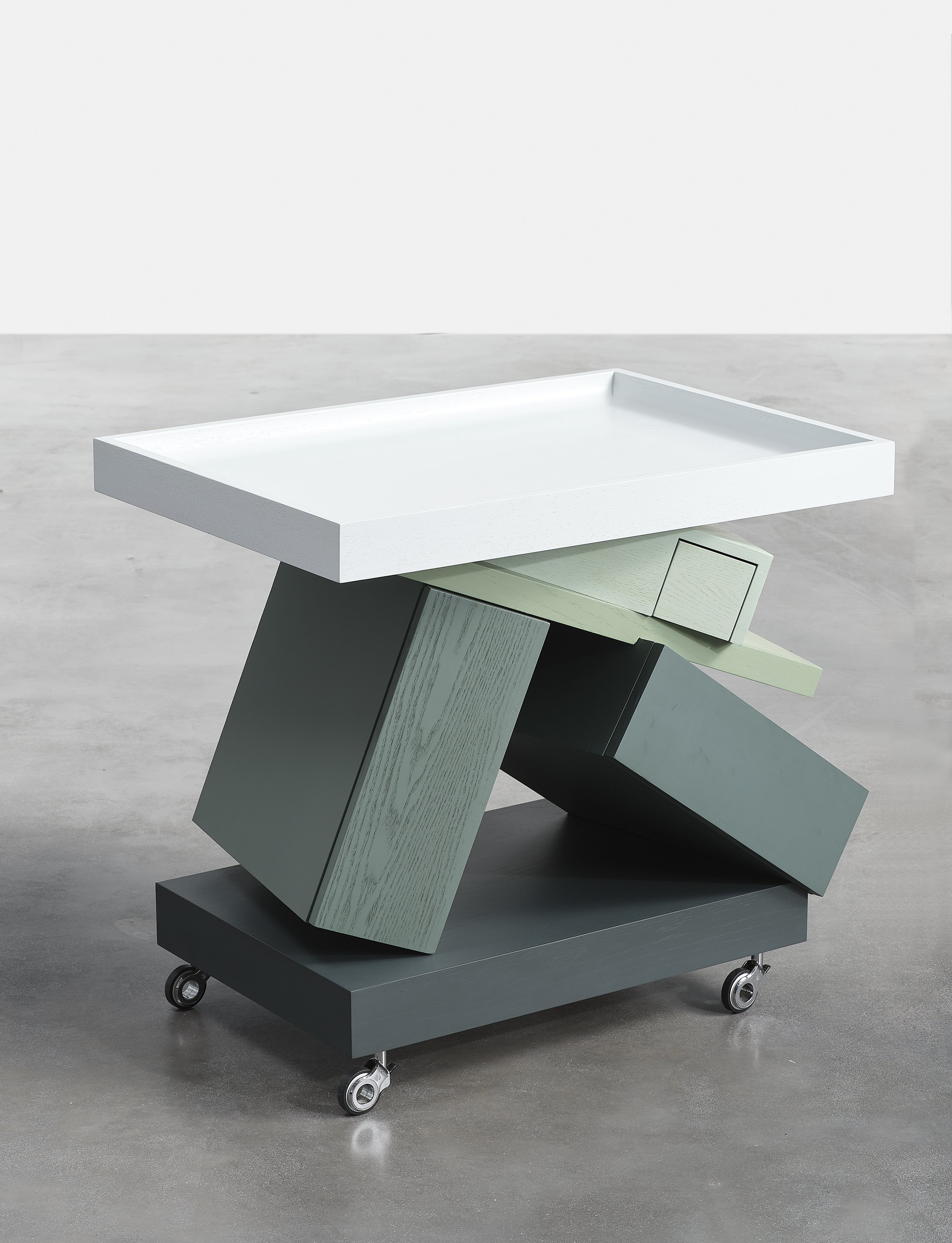 STACK green trolley view.jpg