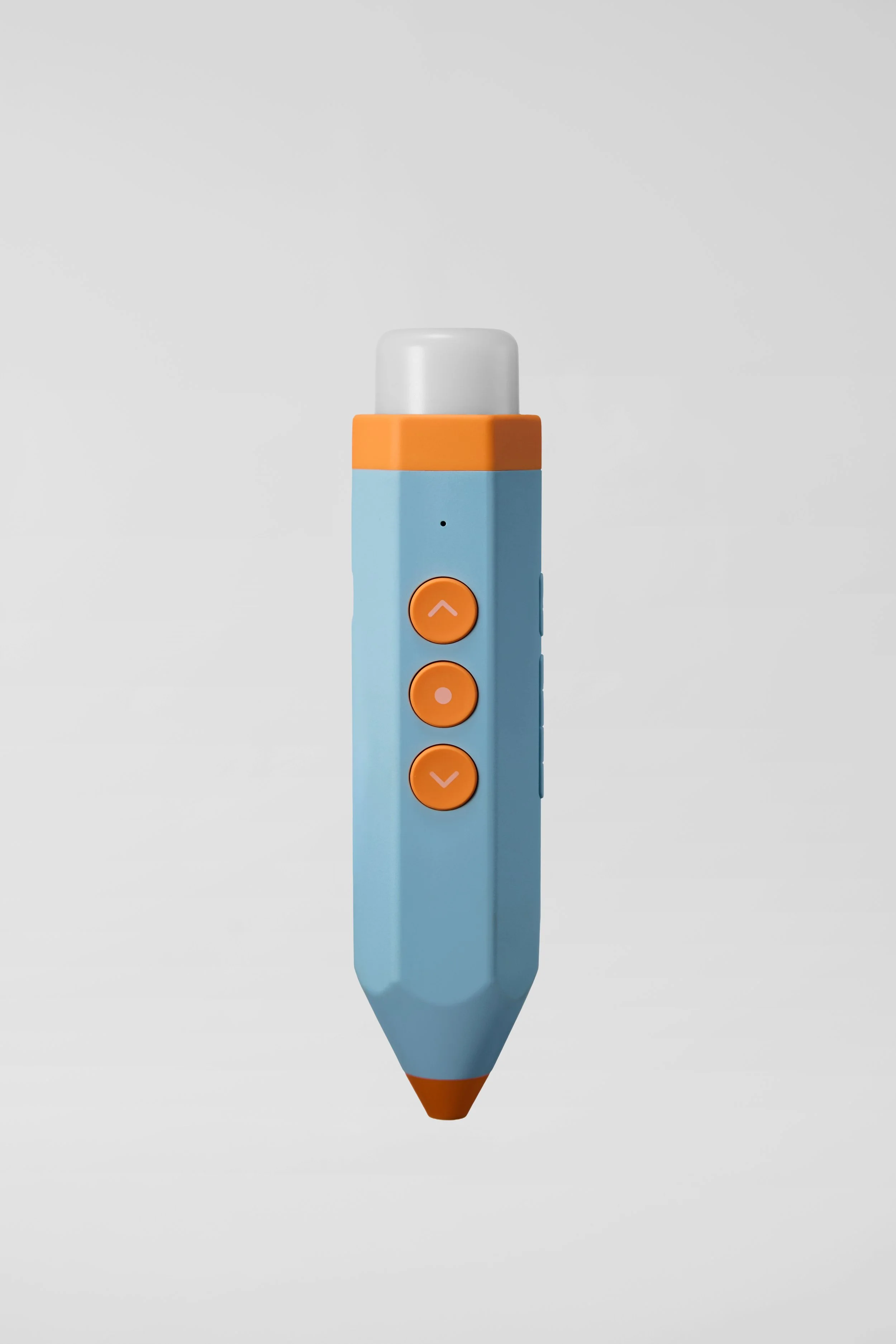 251019_LinYuXian Tappi3665.jpg