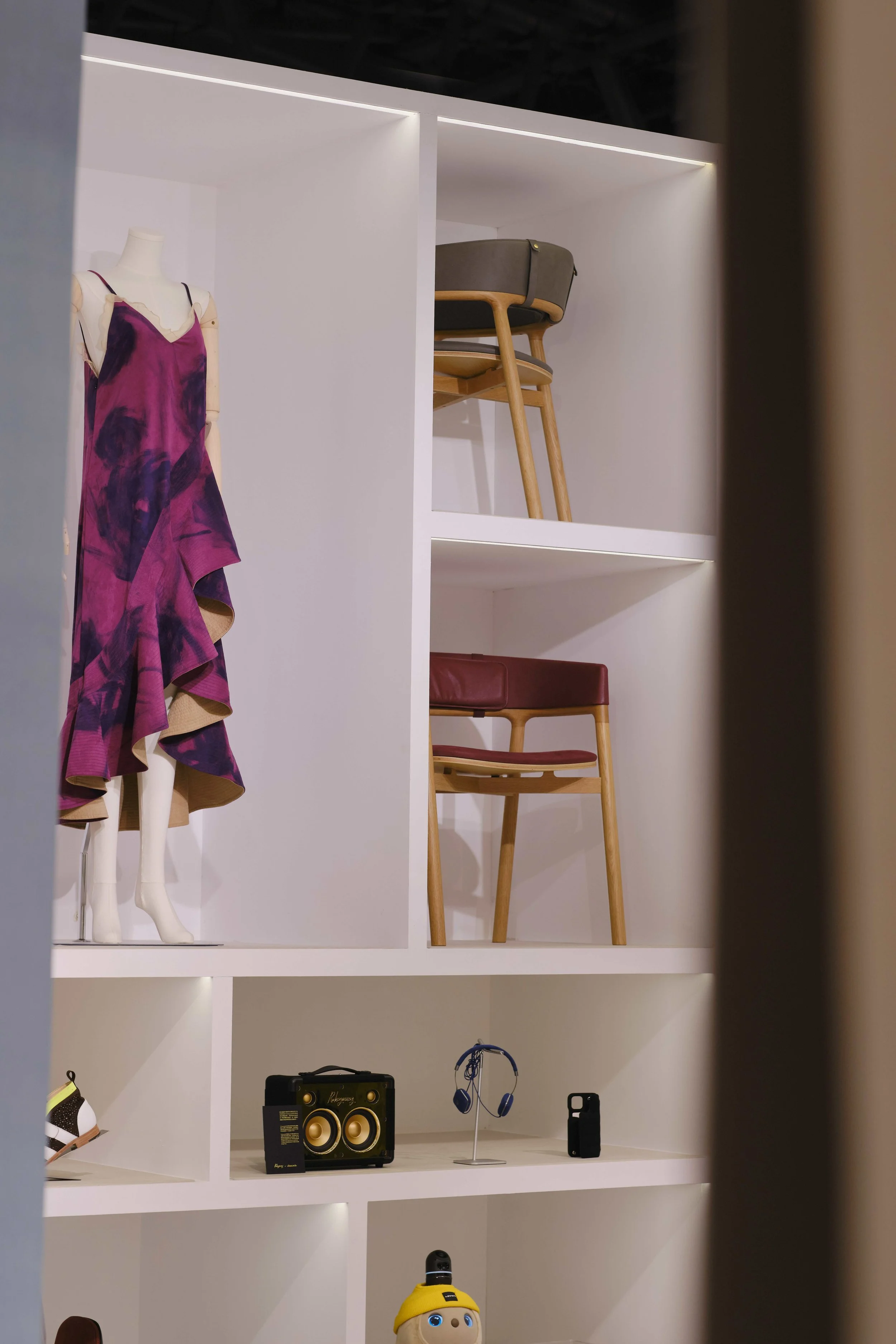 Ultrasuede DSH15.jpg