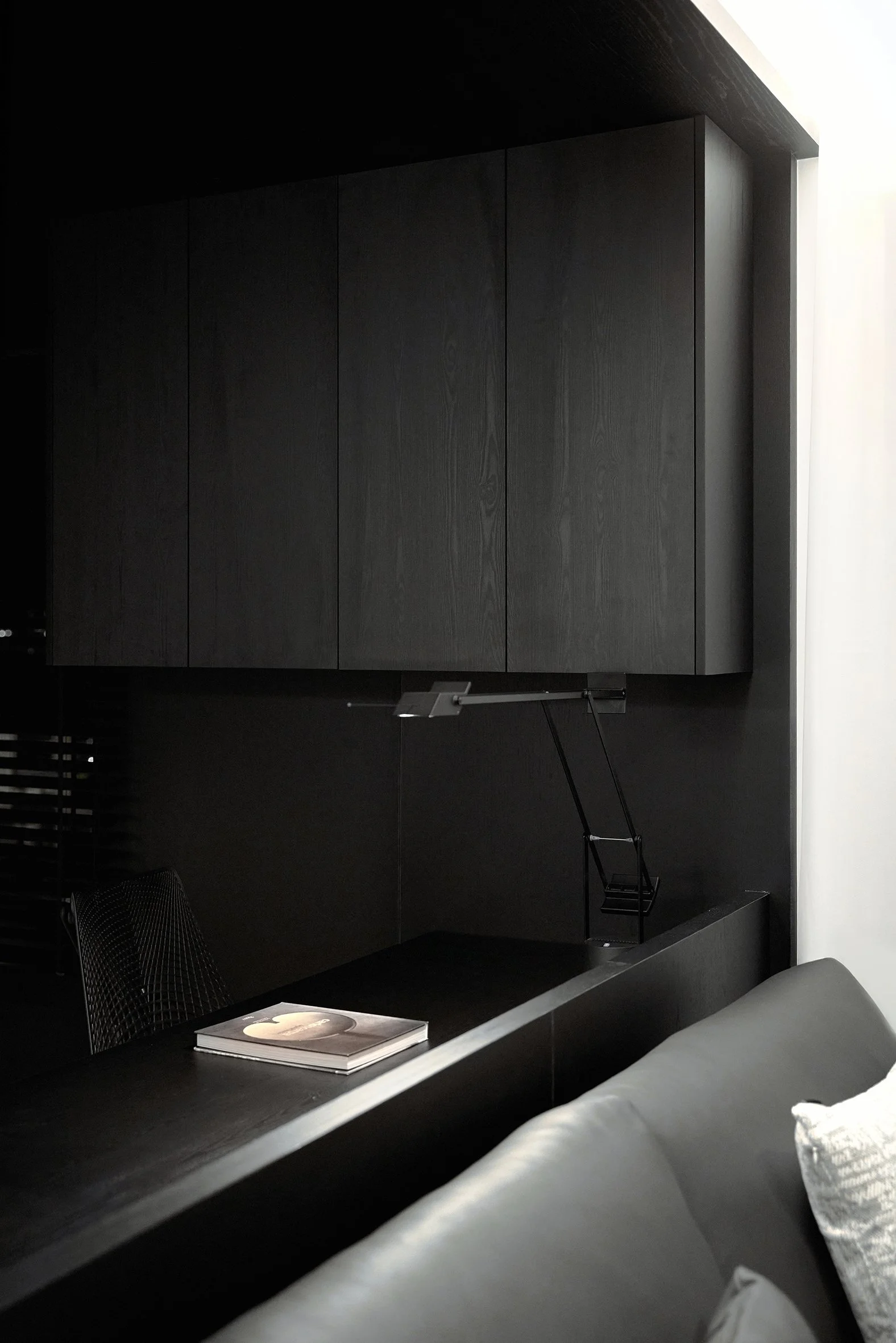 SDH_Reading room2.jpg