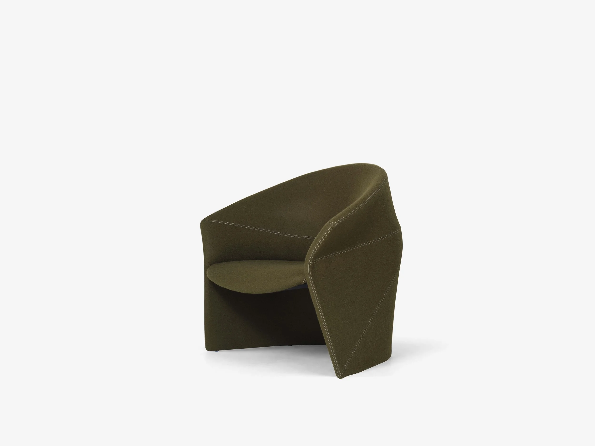 Zhe Chair