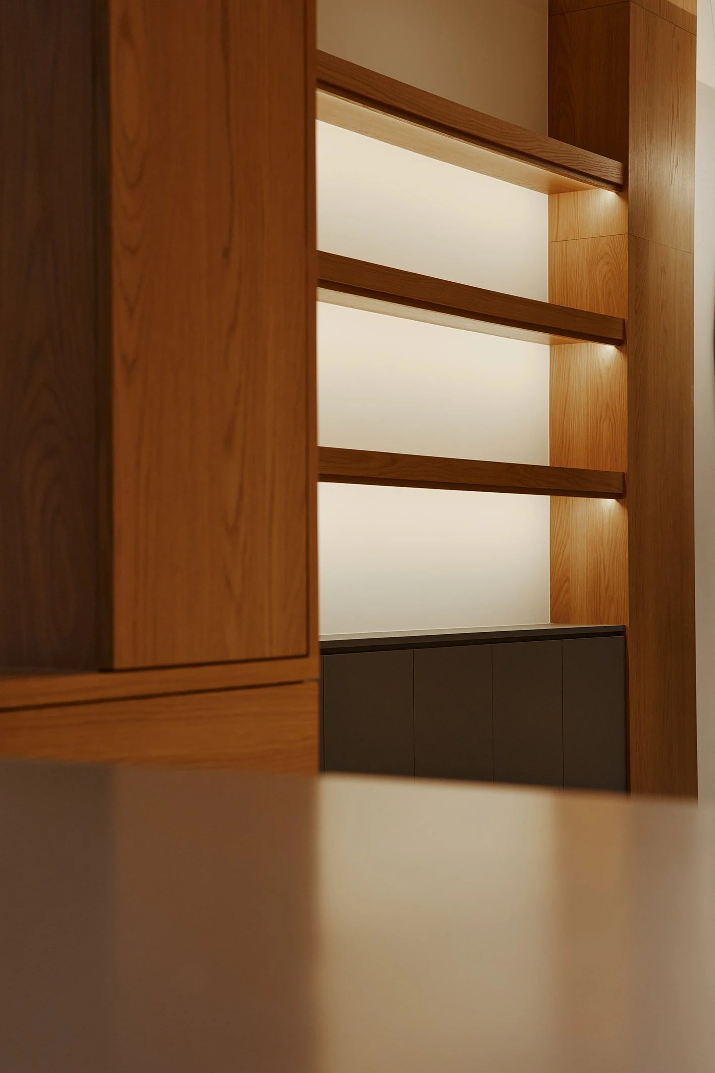 250331_LinYuHsienStudio2814.jpg