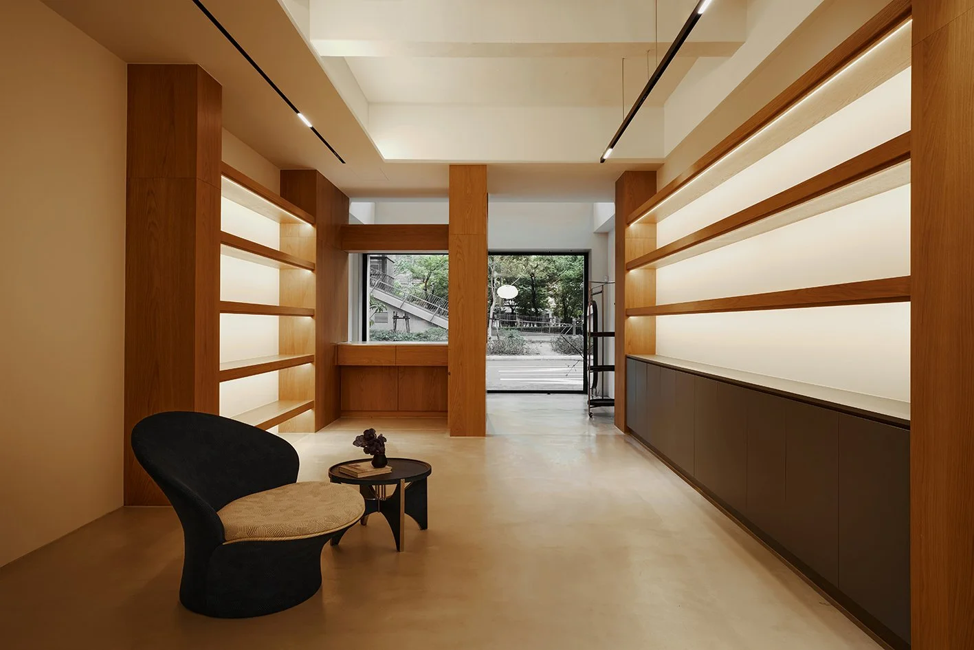 250331_LinYuHsienStudio2718.jpg