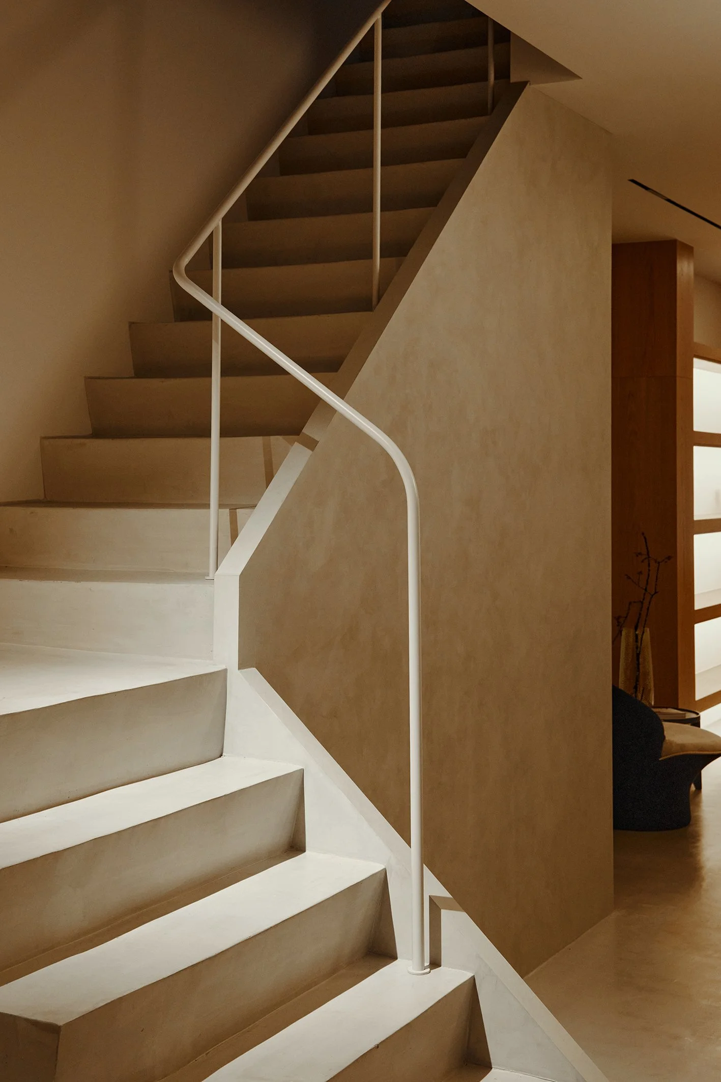 250331_LinYuHsienStudio2771 1.jpg