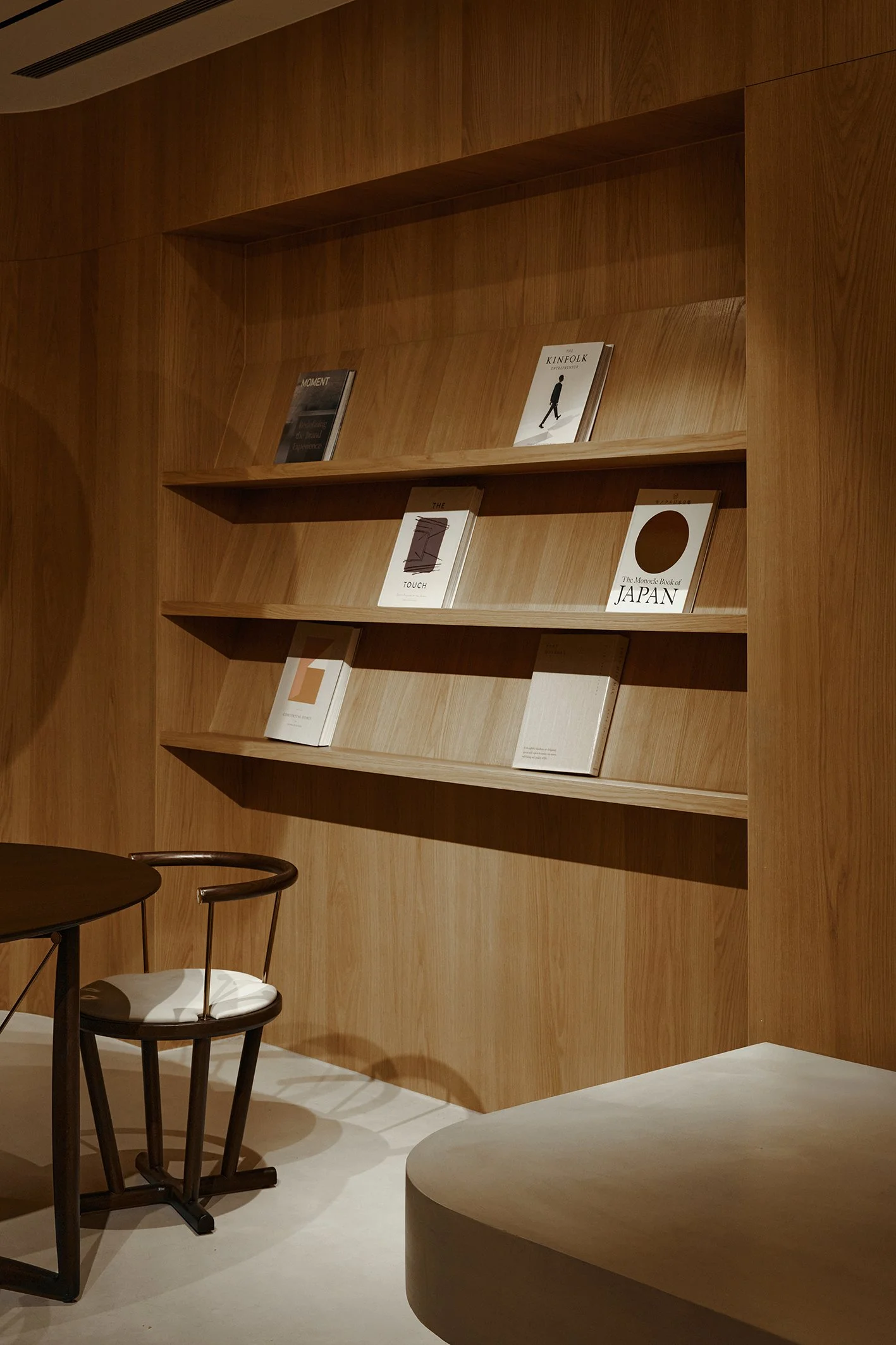 250331_LinYuHsienStudio2763 1.jpg
