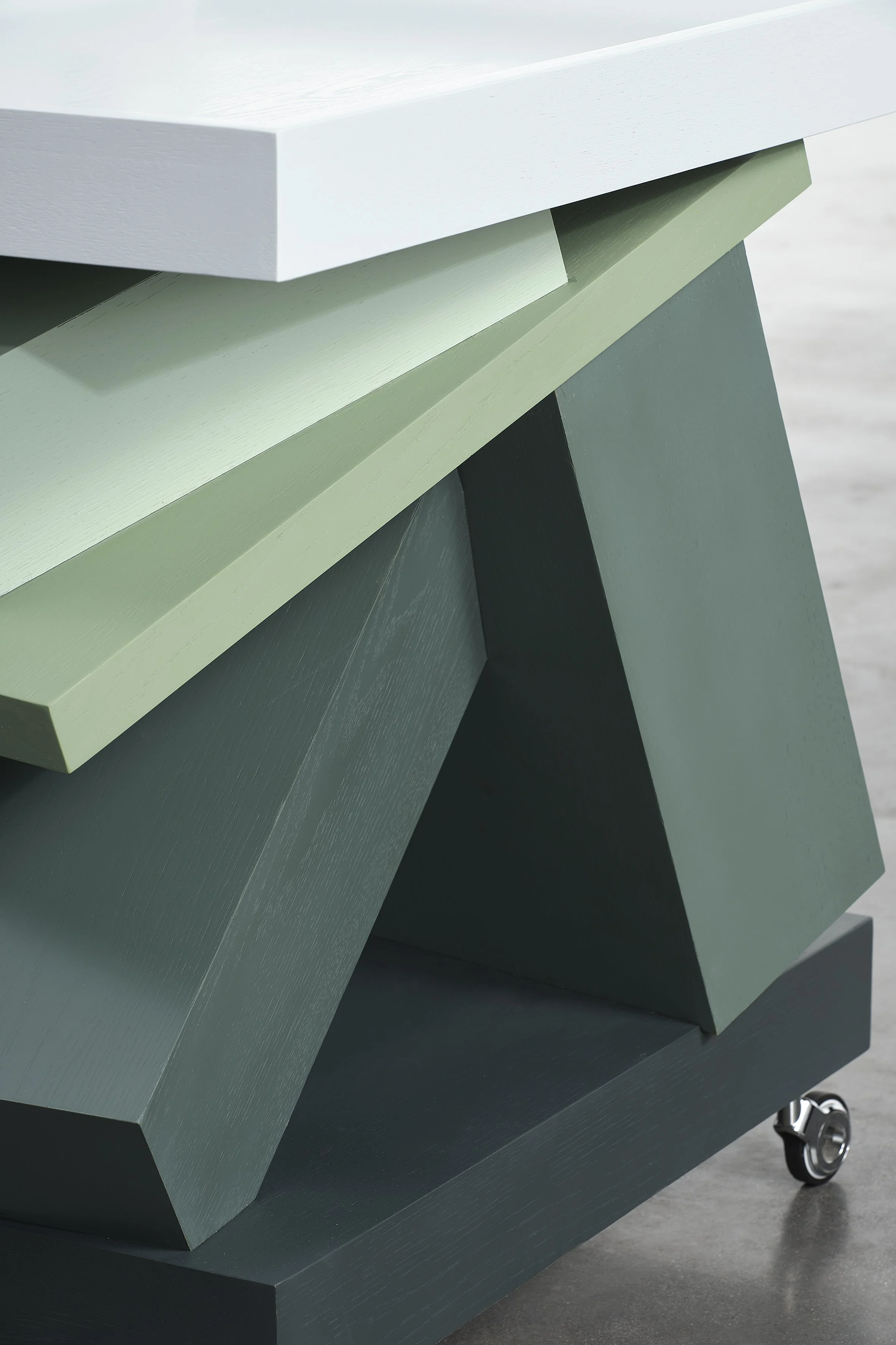 STACK green trolley detail.jpg