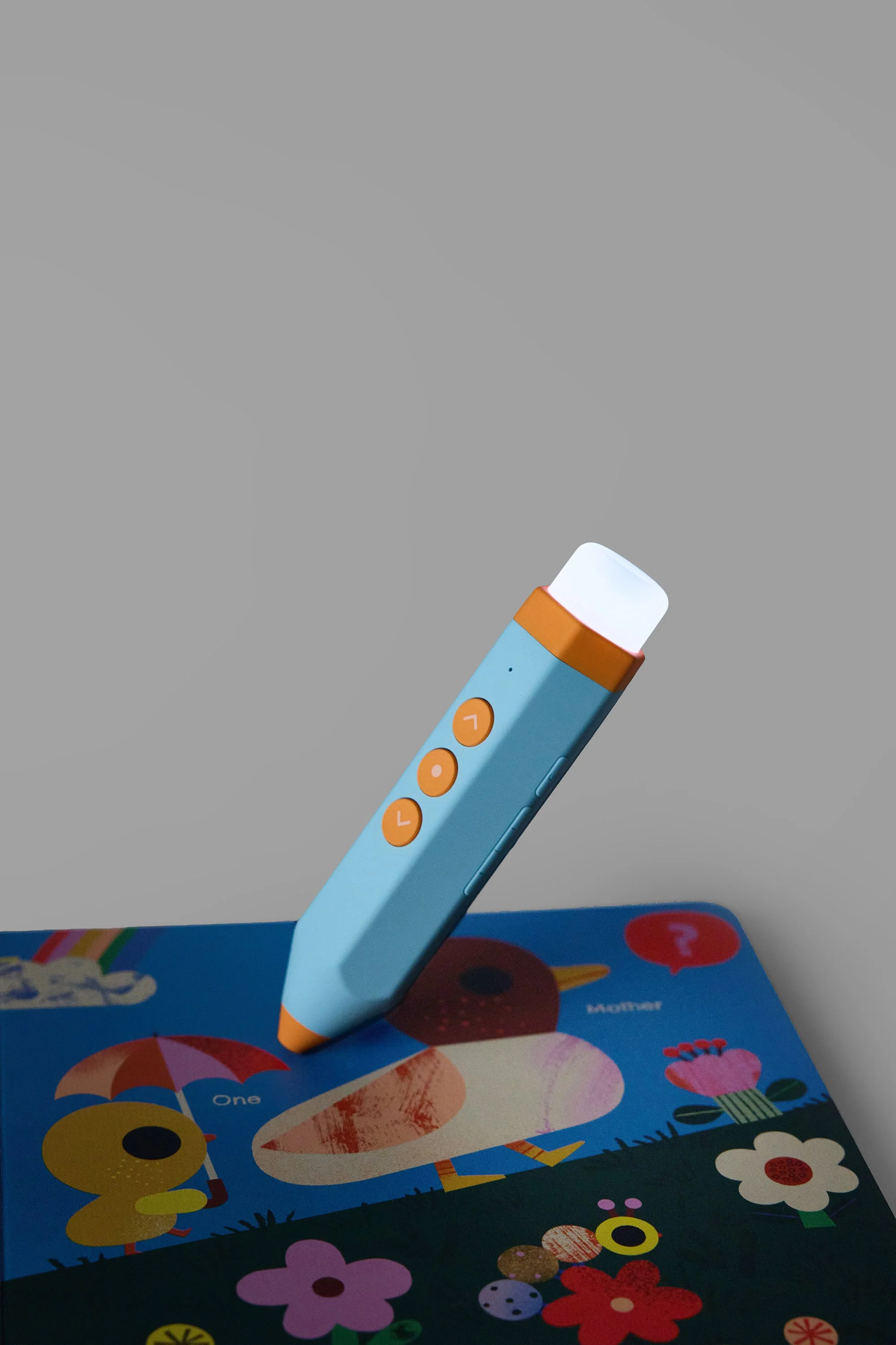 251019_LinYuXian Tappi3737.jpg