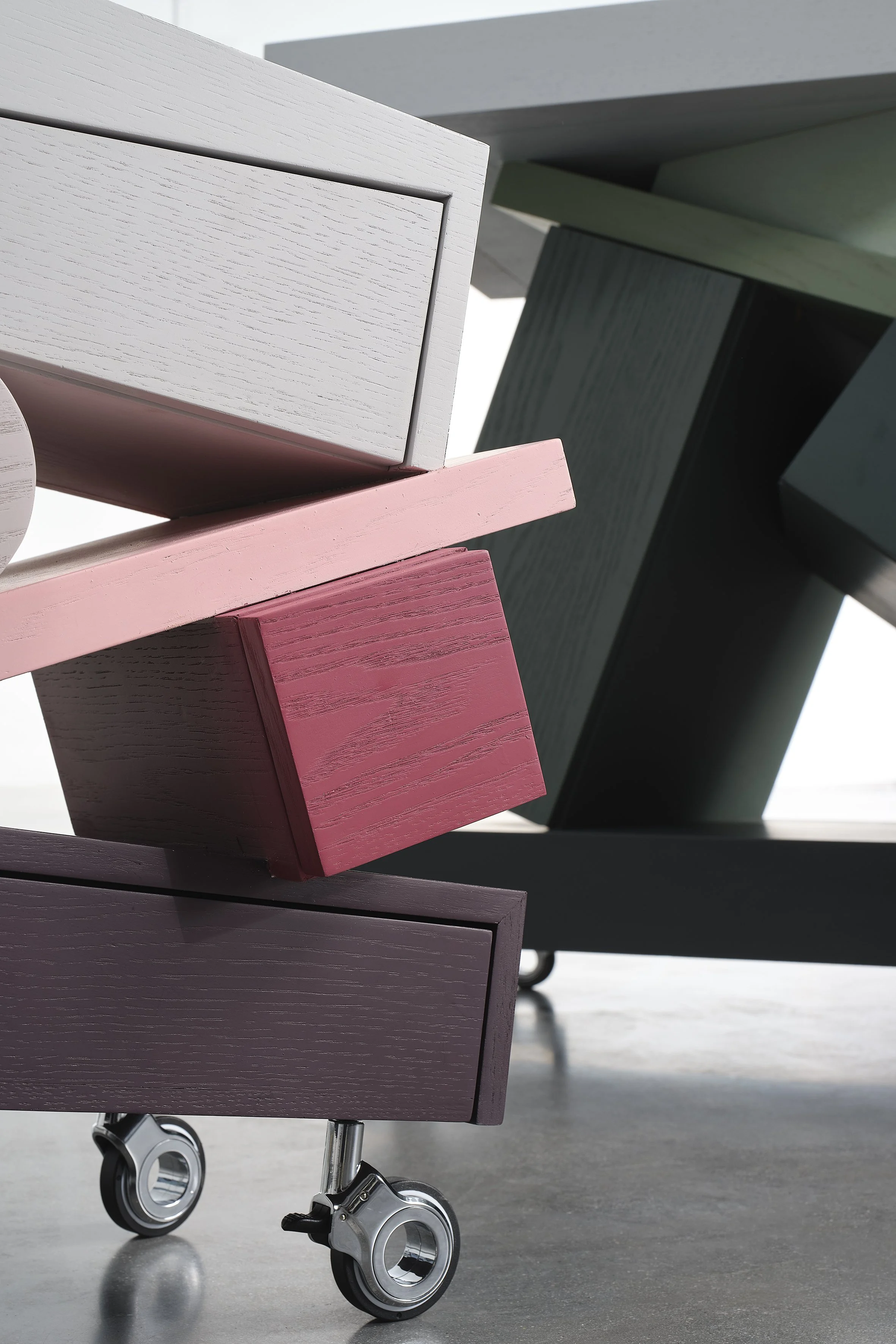STACK overall detail.jpg