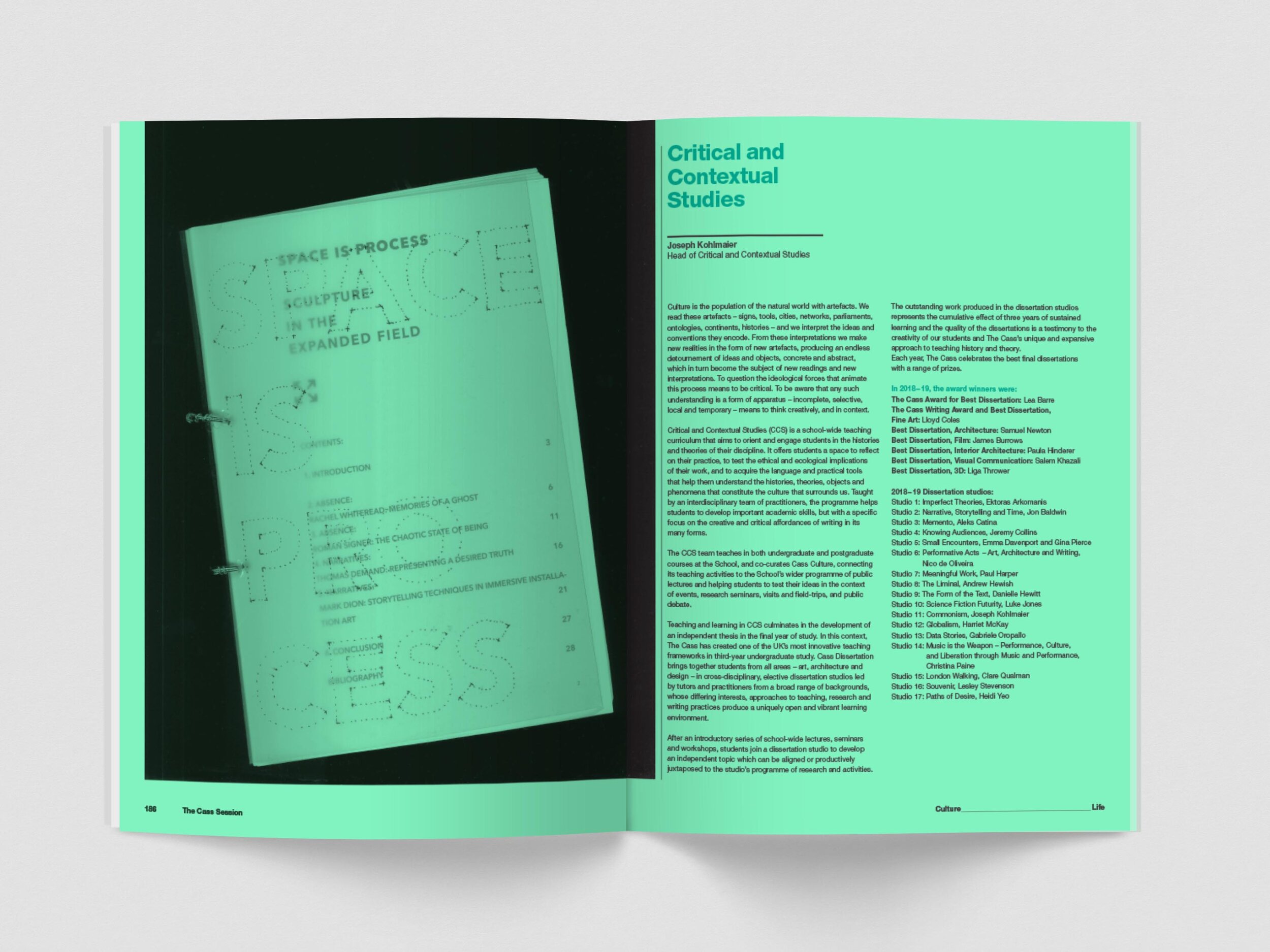 turnbullgrey_cass5_spreads_5.jpg