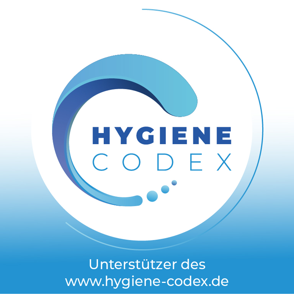 Bild-LP-6-Hygiene-Codex_1.png