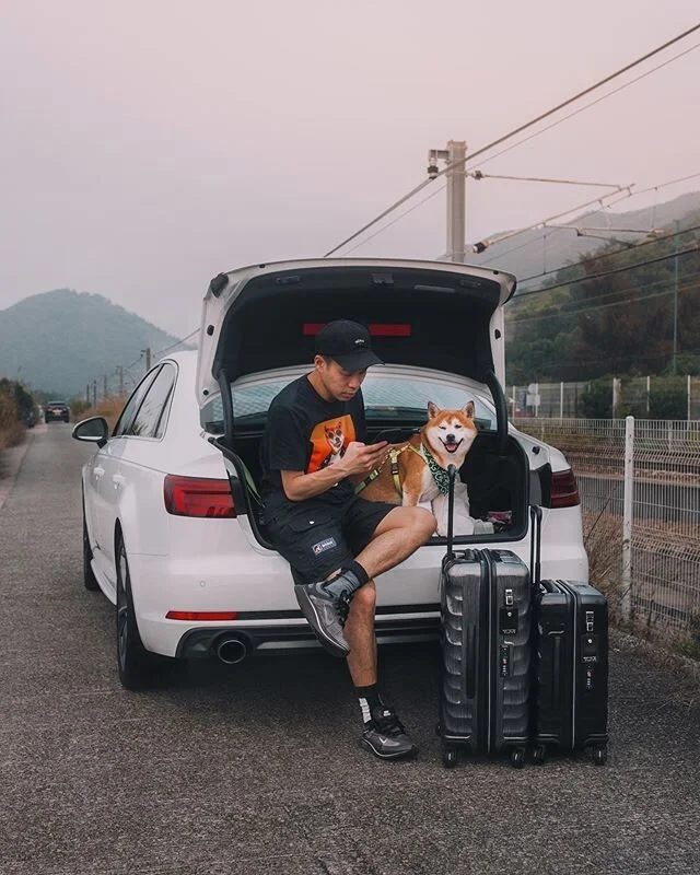 .
you never know until you go 
#tumihk #perfectingthejourney @tumitravel