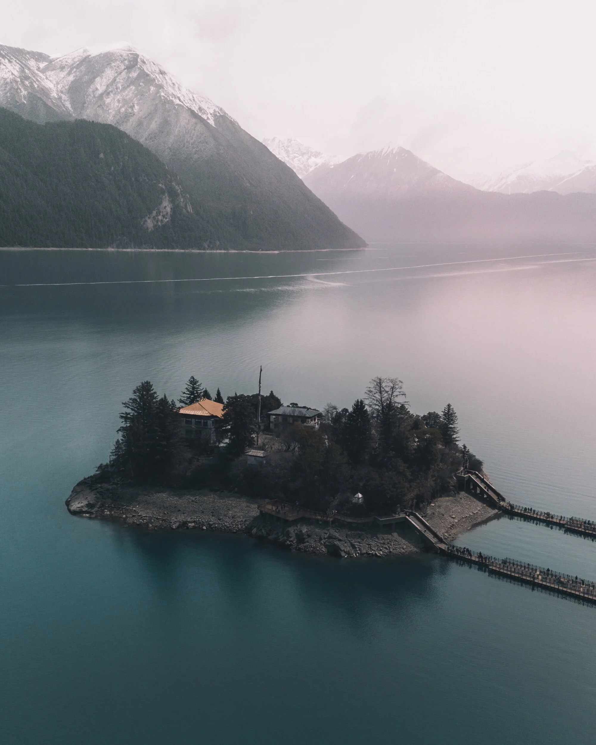 DJI_0039.jpeg