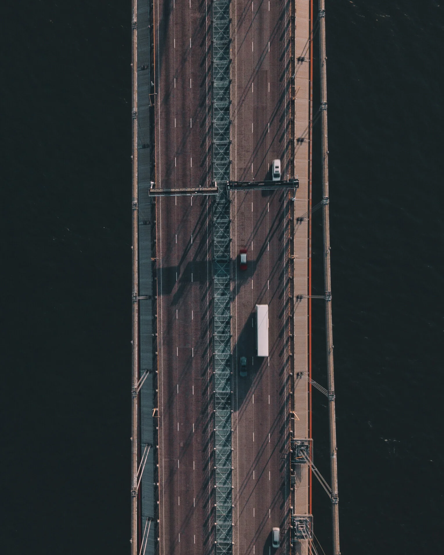 DJI_0026.jpeg