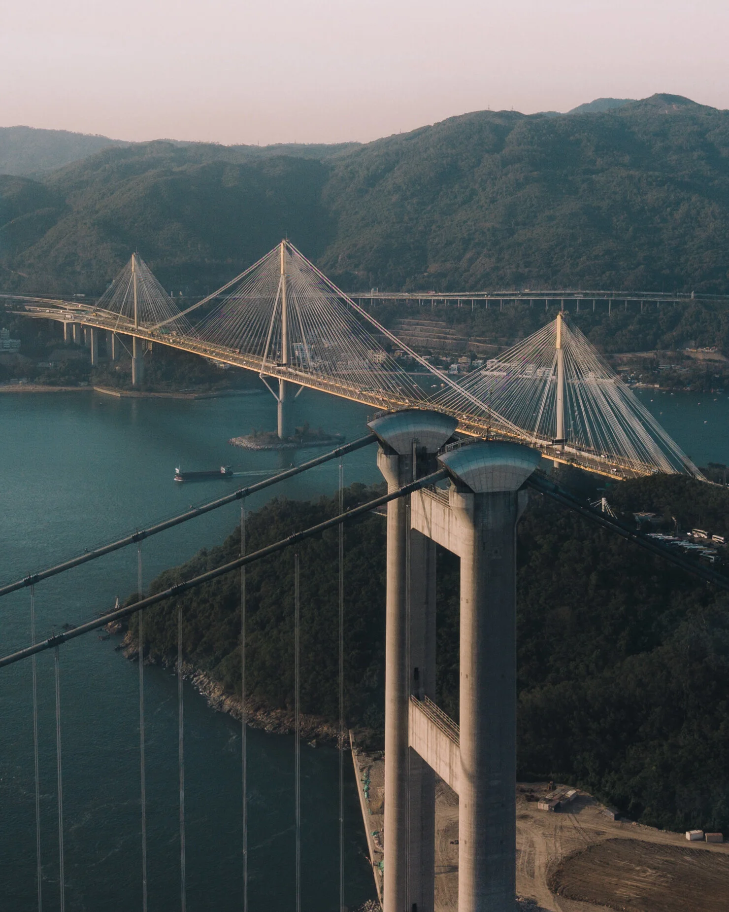 DJI_0028.jpeg