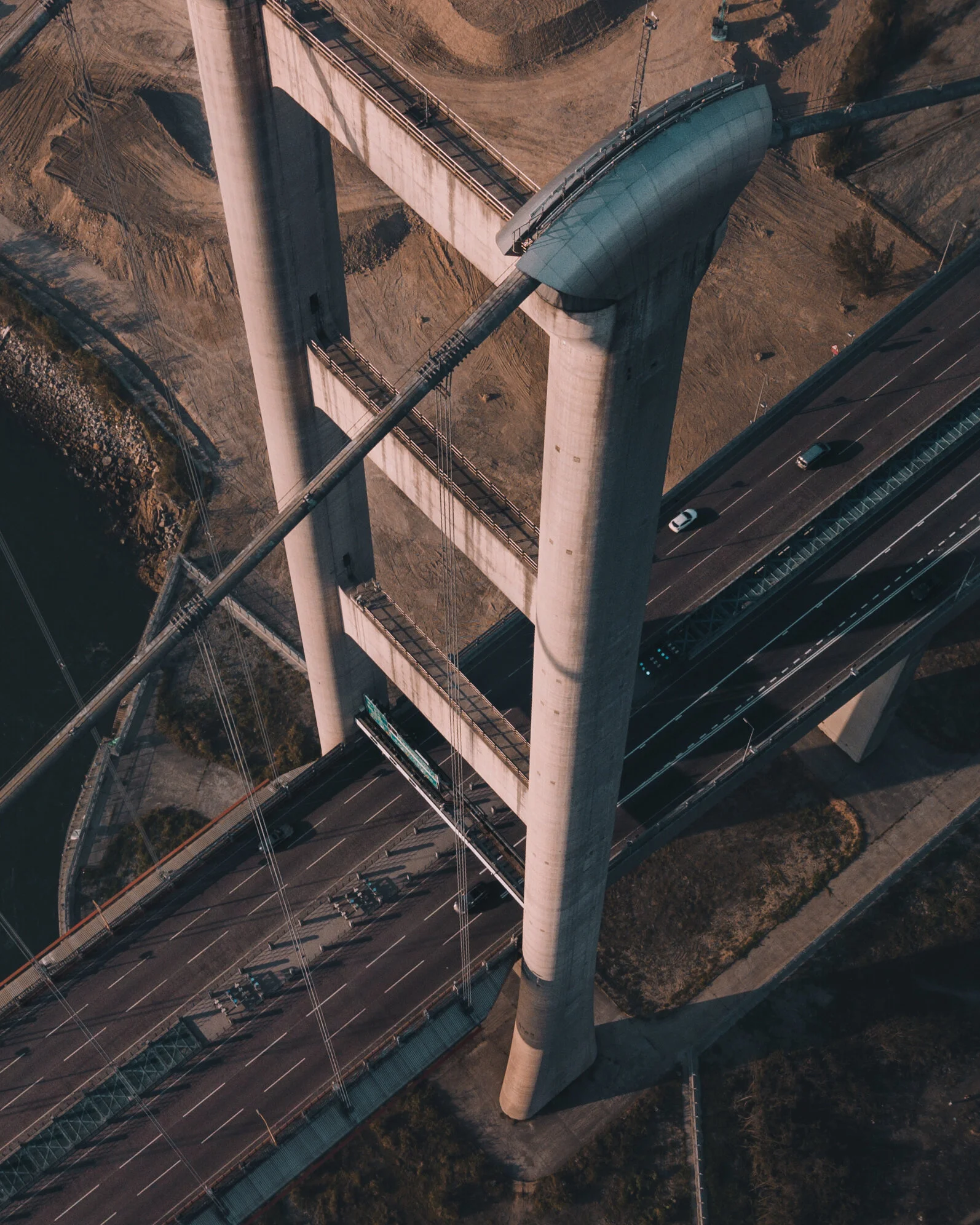 DJI_0021.jpeg