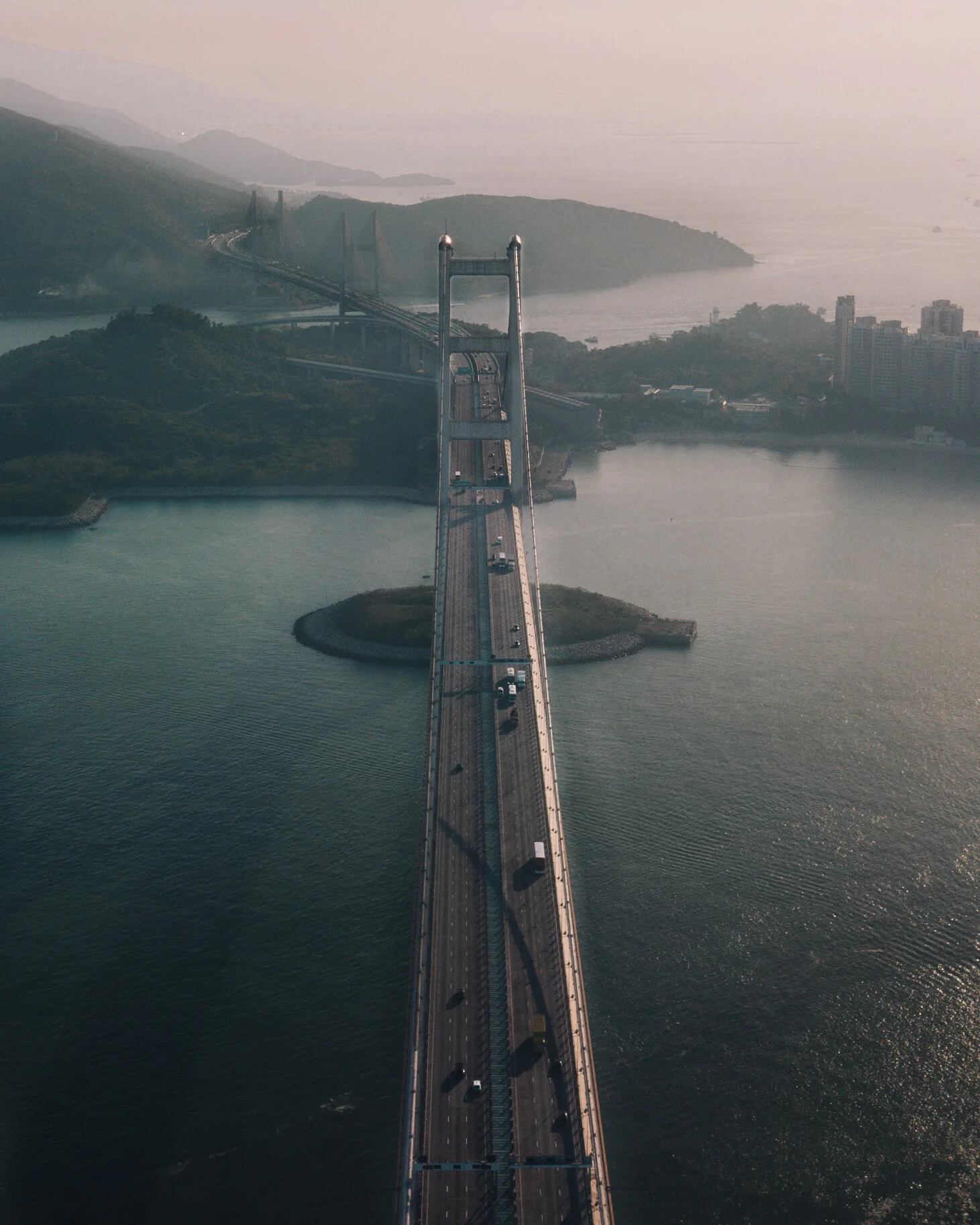 DJI_0025.jpeg