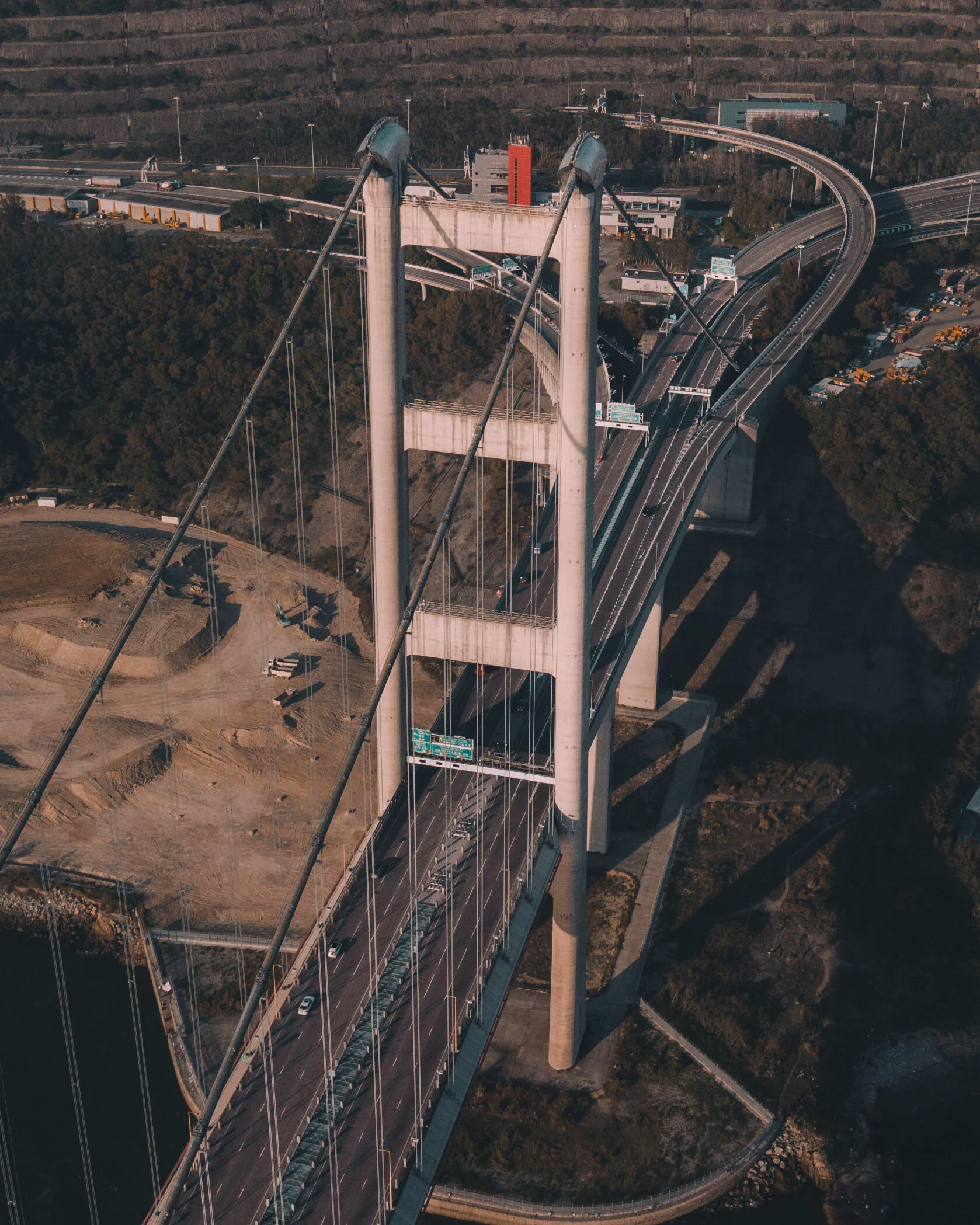 DJI_0023.jpeg