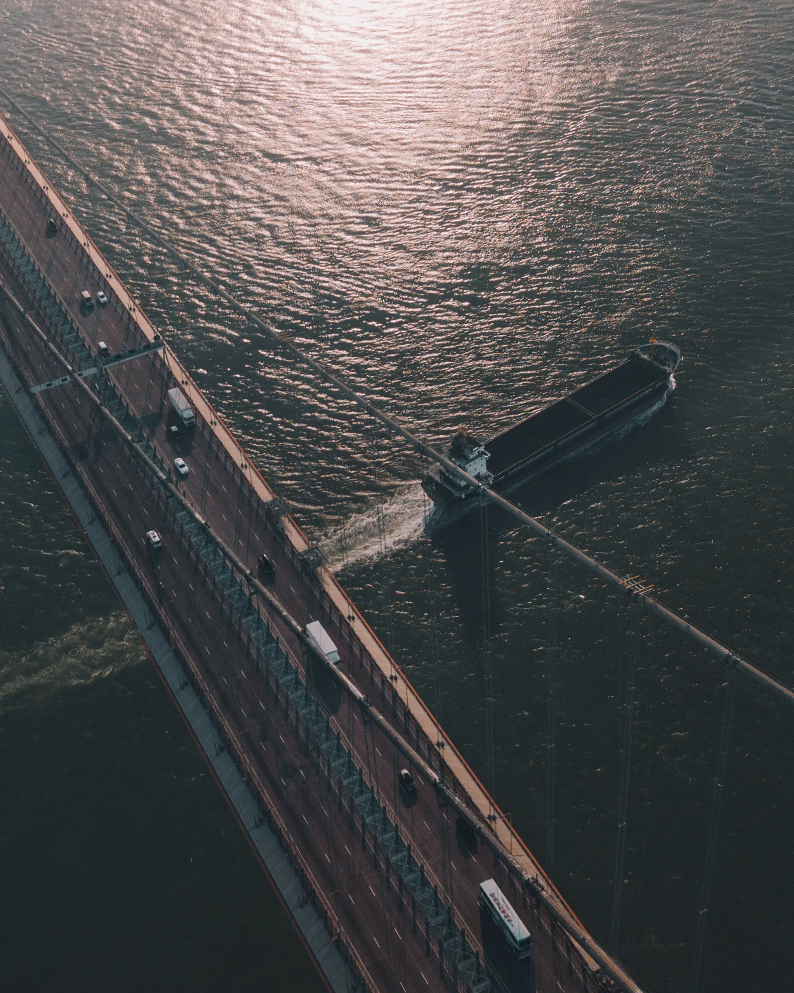 DJI_0019.jpeg