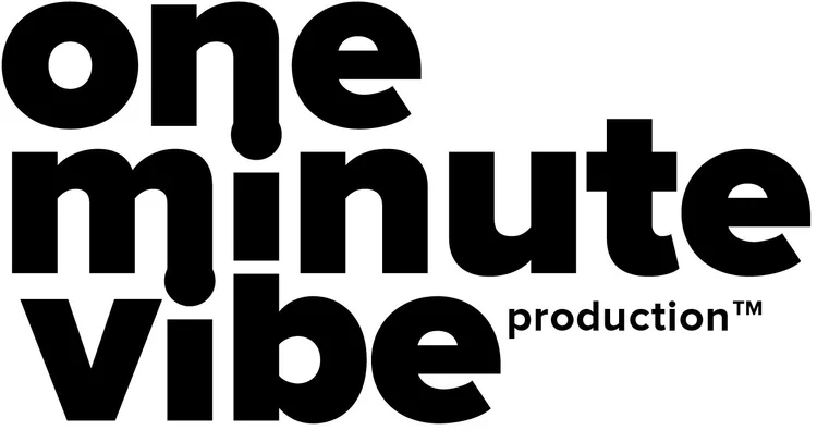 One Minute Vibe