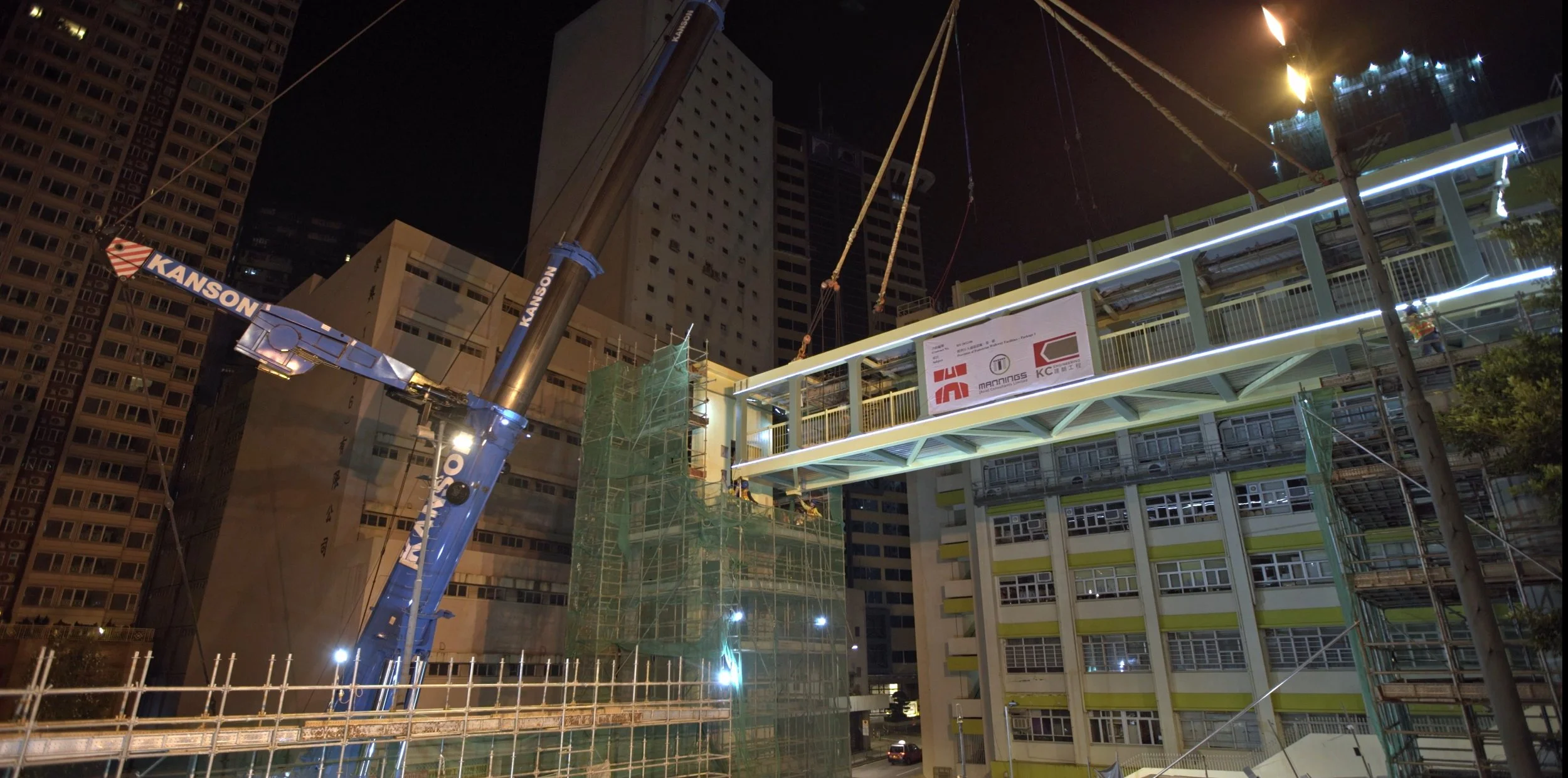 Screenshot 2026-04-06 134604.jpg