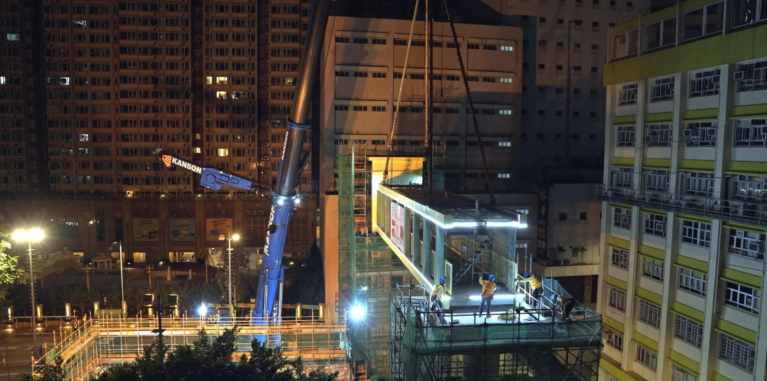 Screenshot 2026-04-06 134624.jpg