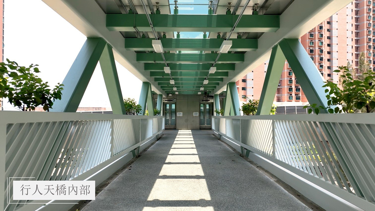 Screenshot 2026-03-30 183537.jpg