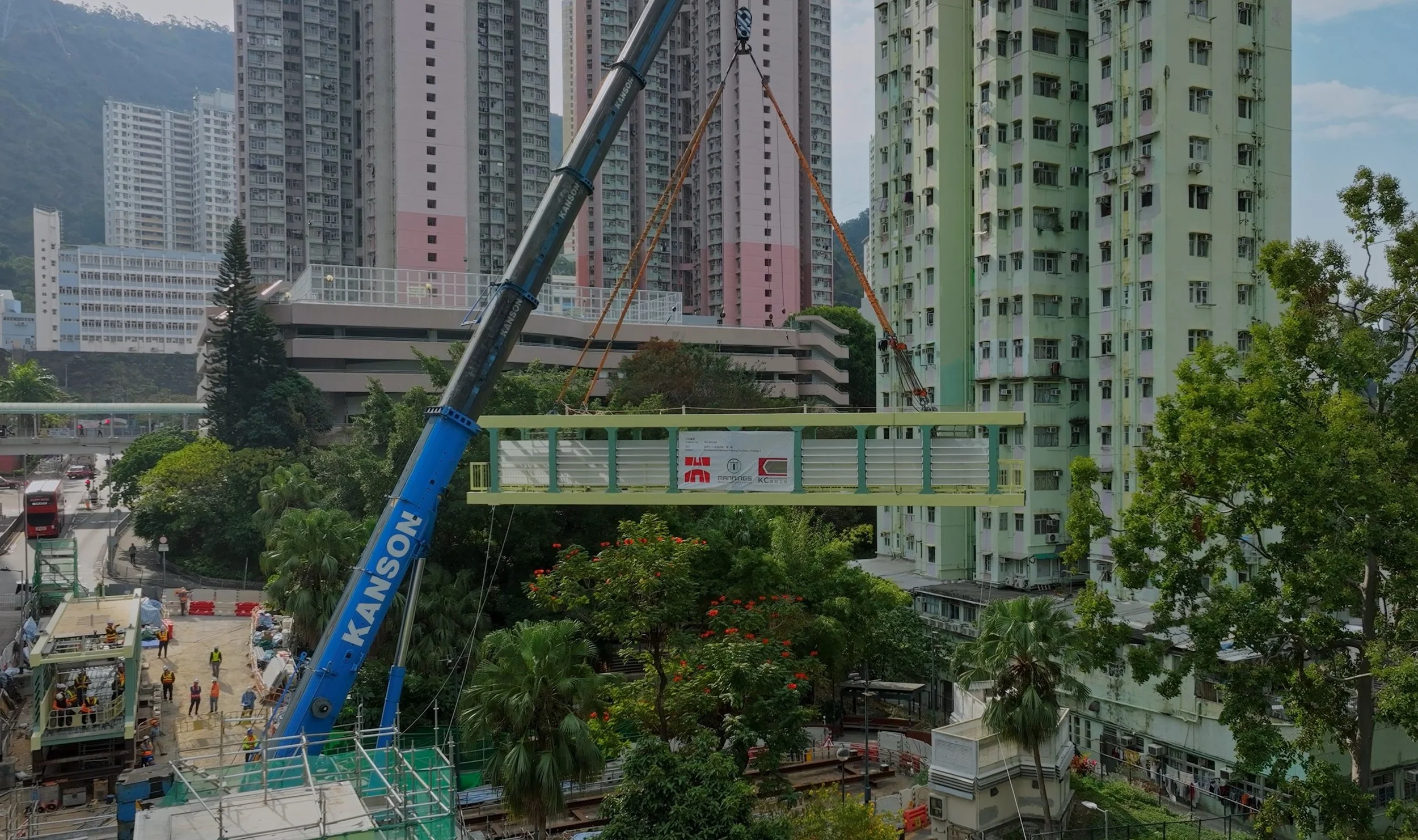 Screenshot 2026-04-06 135457.jpg