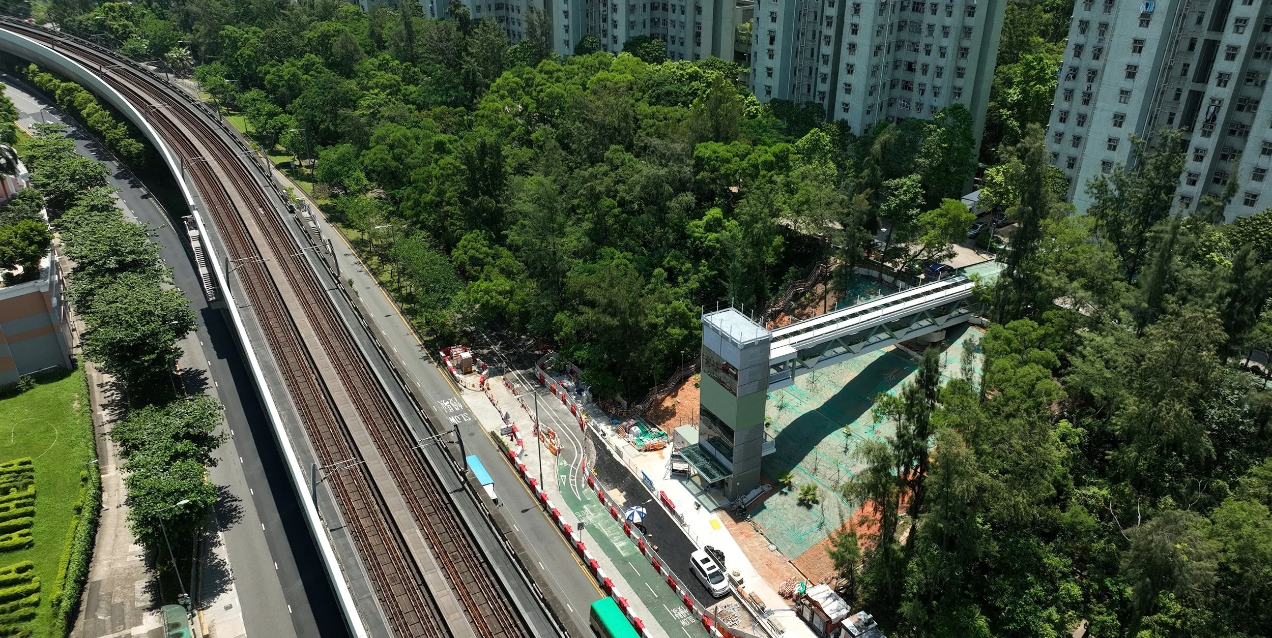 Screenshot 2026-04-06 135716.jpg