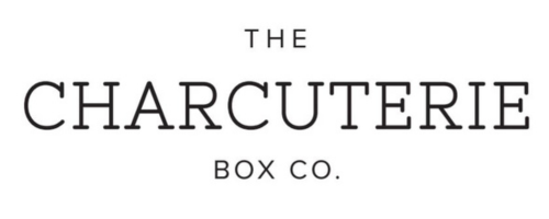 The Charcuterie Box Company