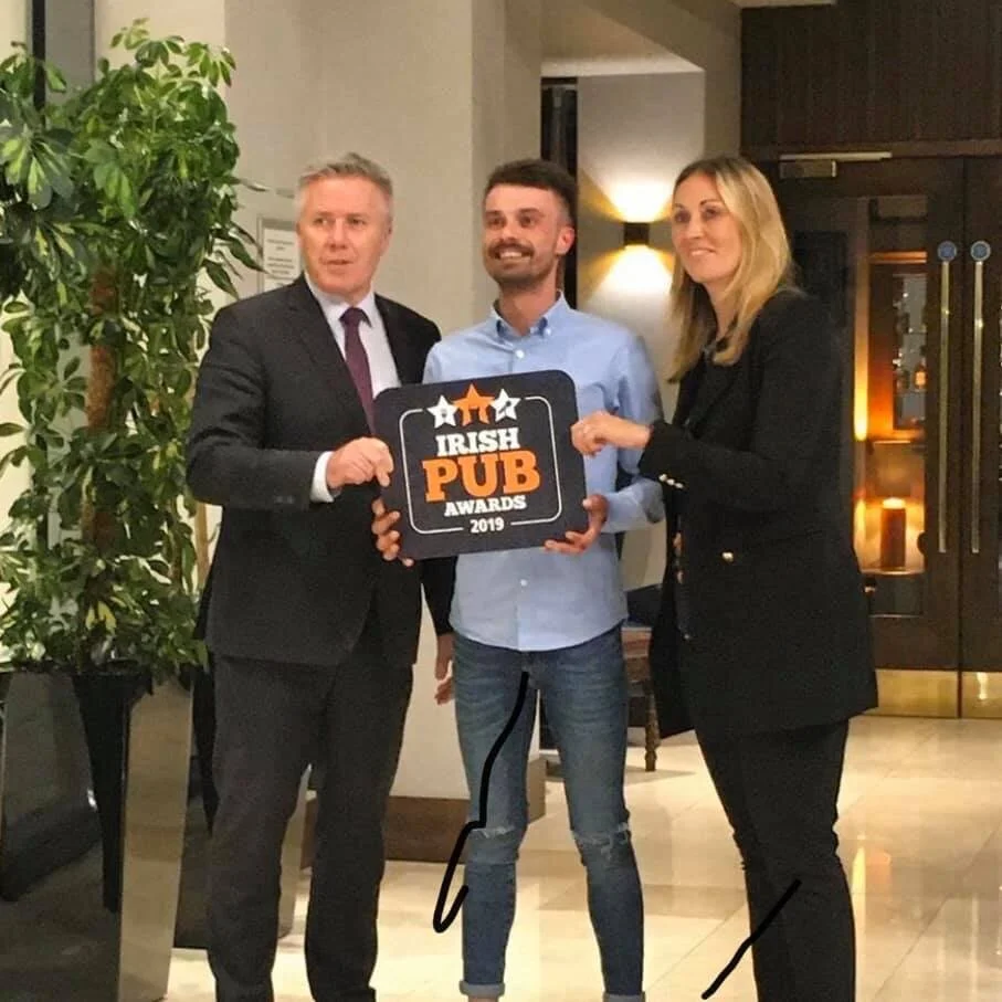 Buffalo Boy Carrick-on-Shannon 1.JPG