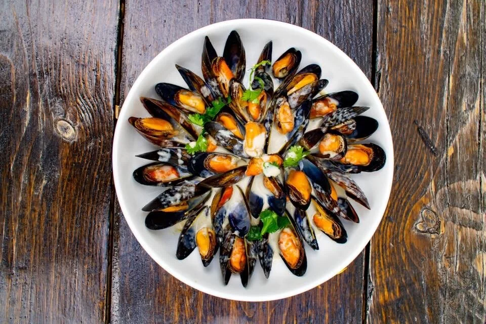 Buffalo Boy Image www.buffaloboy.ie.JPG