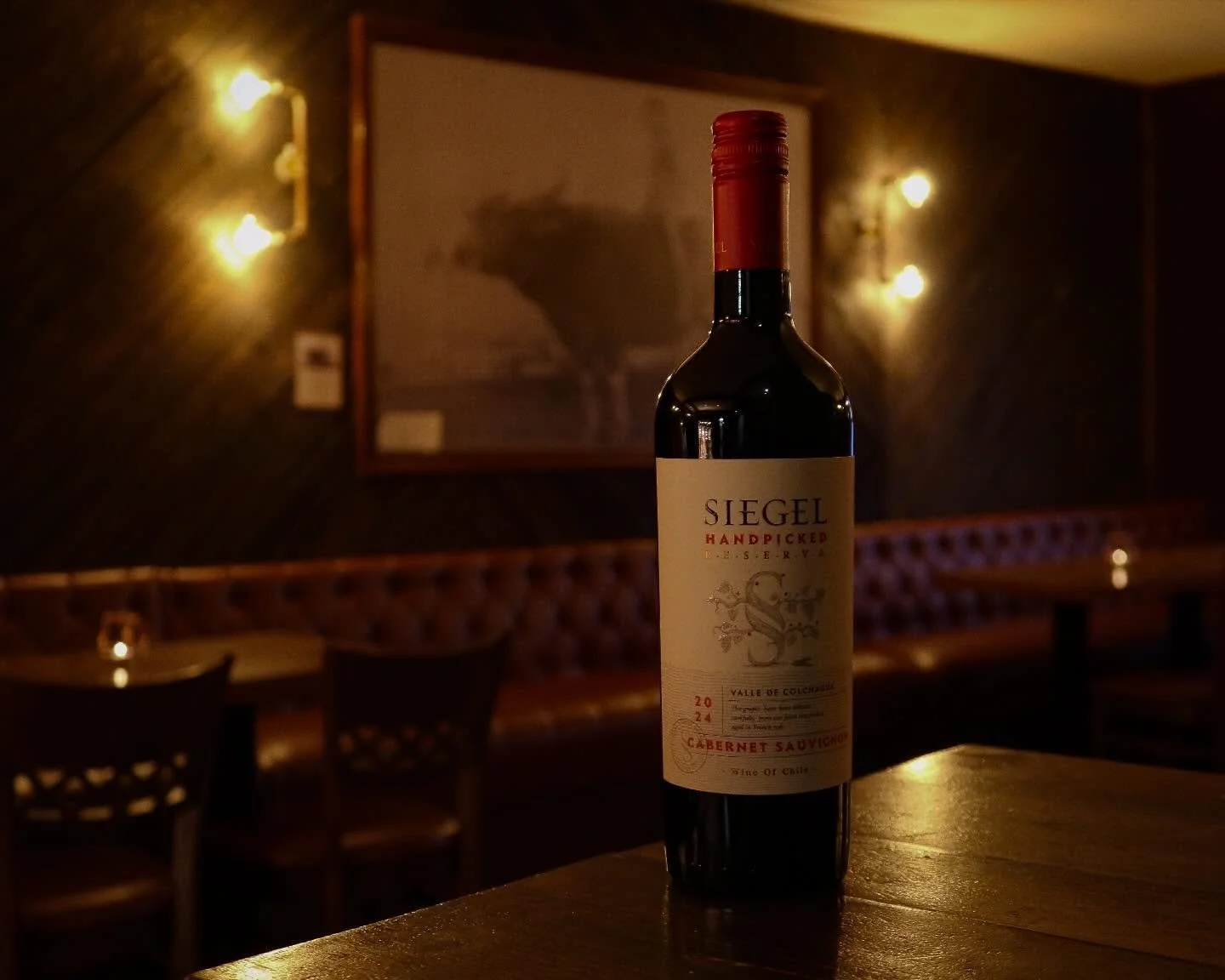 Sunday Wine 🍷 at @buffaloboy_steakhouse 🔥🥩
#buffaloboy #steakhouse #carrickonshannon #leitrim #roscommon