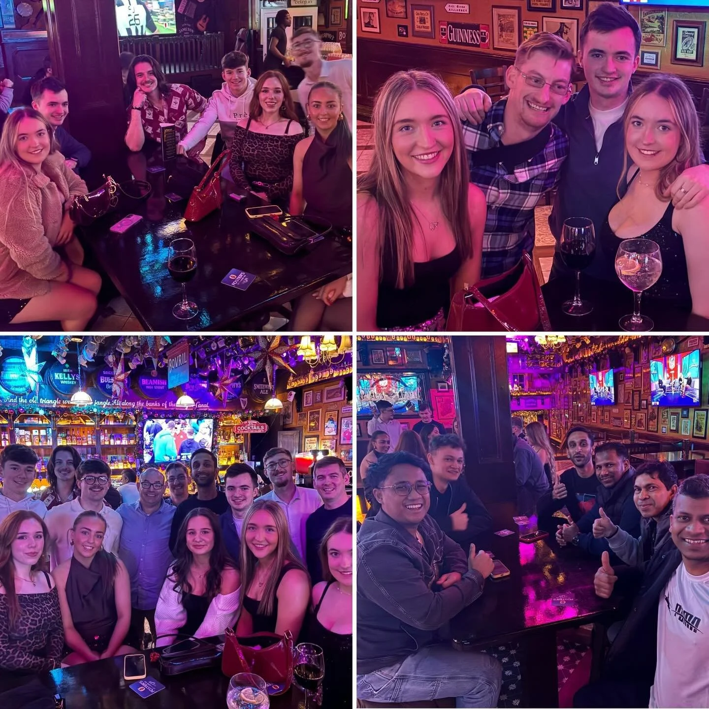 Nominations are now Open for the Irish Restaurant Awards 2026 🏆🏆🏆
Your help to vote would be appreciated

********* Click the link in our Bio to vote *********

&bull;Best Chef ~ Daniel Knight 👨&zwj;🍳
&bull;Best Restaurant Manager ~ Matthew Smit