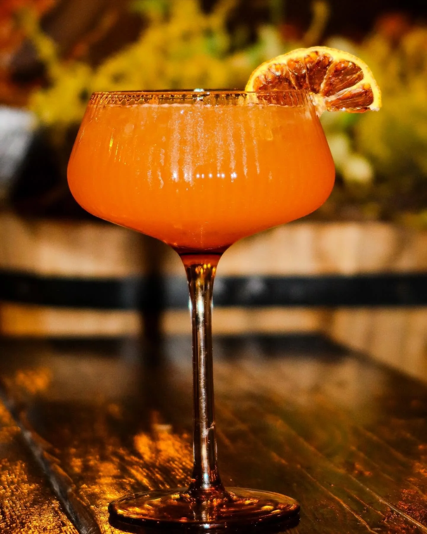 Cocktail Special ✨🍹 Rummy Melon 🍉 👌🏼
Bacardi, Malibu, Watermelon, Passionfruit &amp; Lime 🍋&zwj;🟩 
📸 by @amber_harte16 
#buffaloboy #carrickonshannnon #leitrim #roscommon