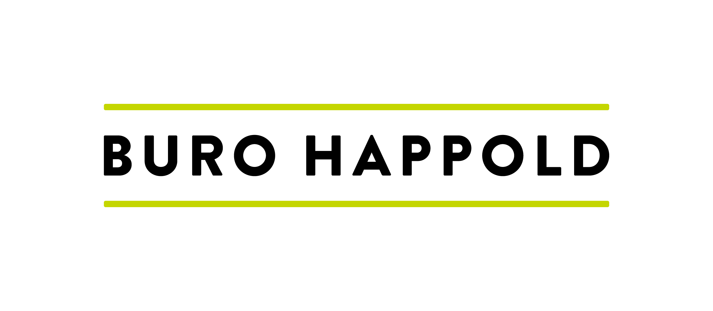 BUROHAPPOLD