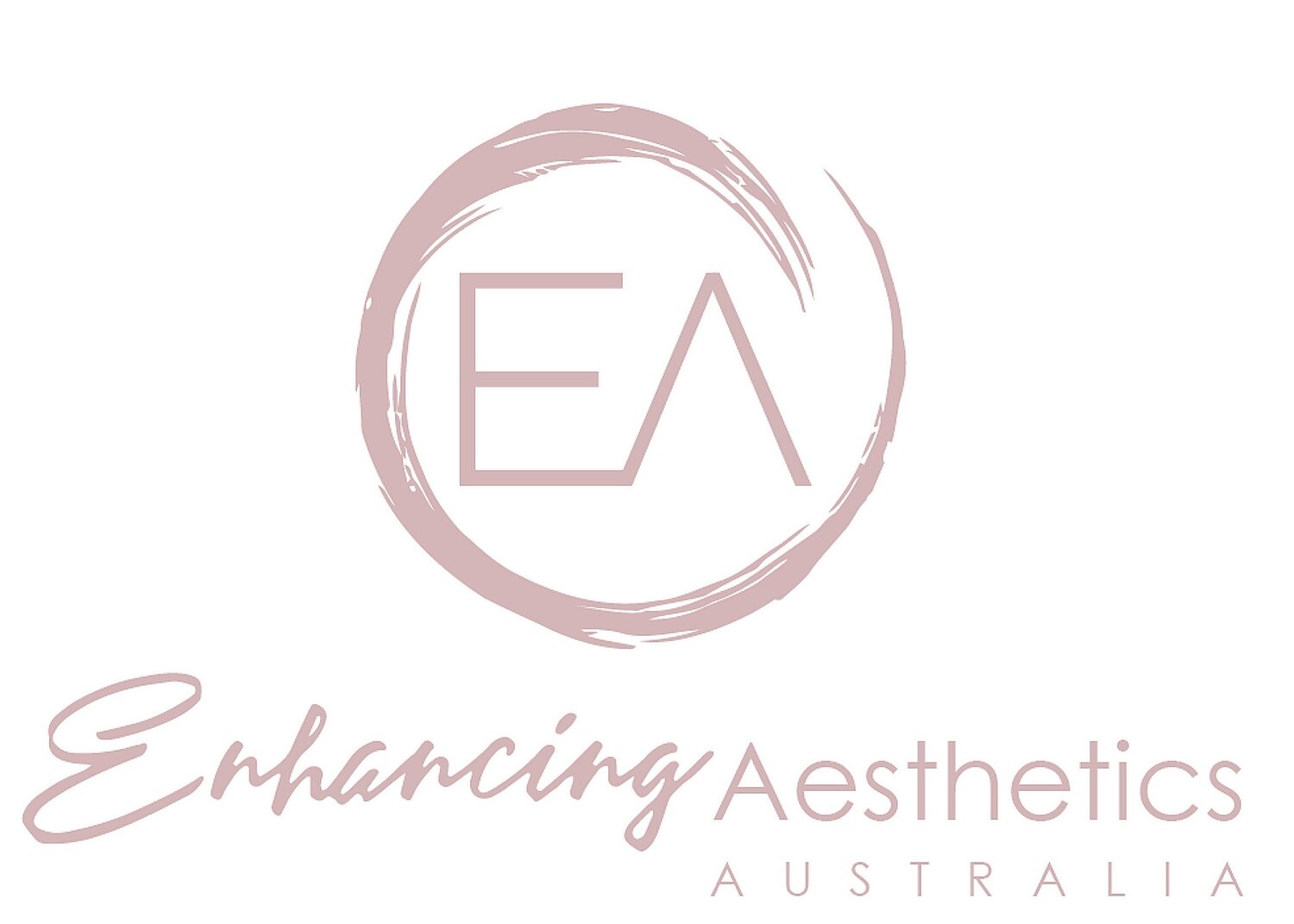 Enhancing Aesthetics Australia